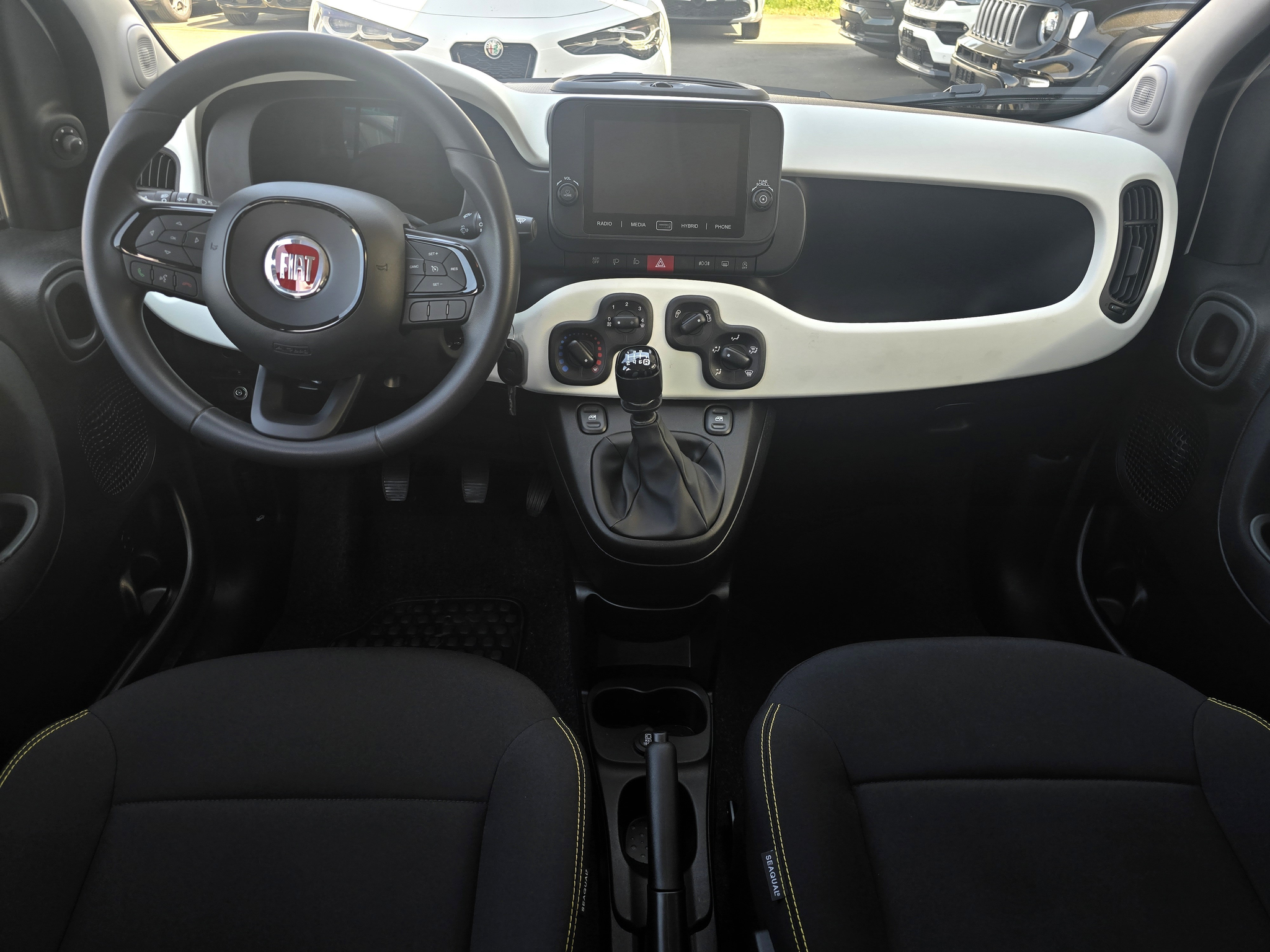 listing desktop thumbnail image 7