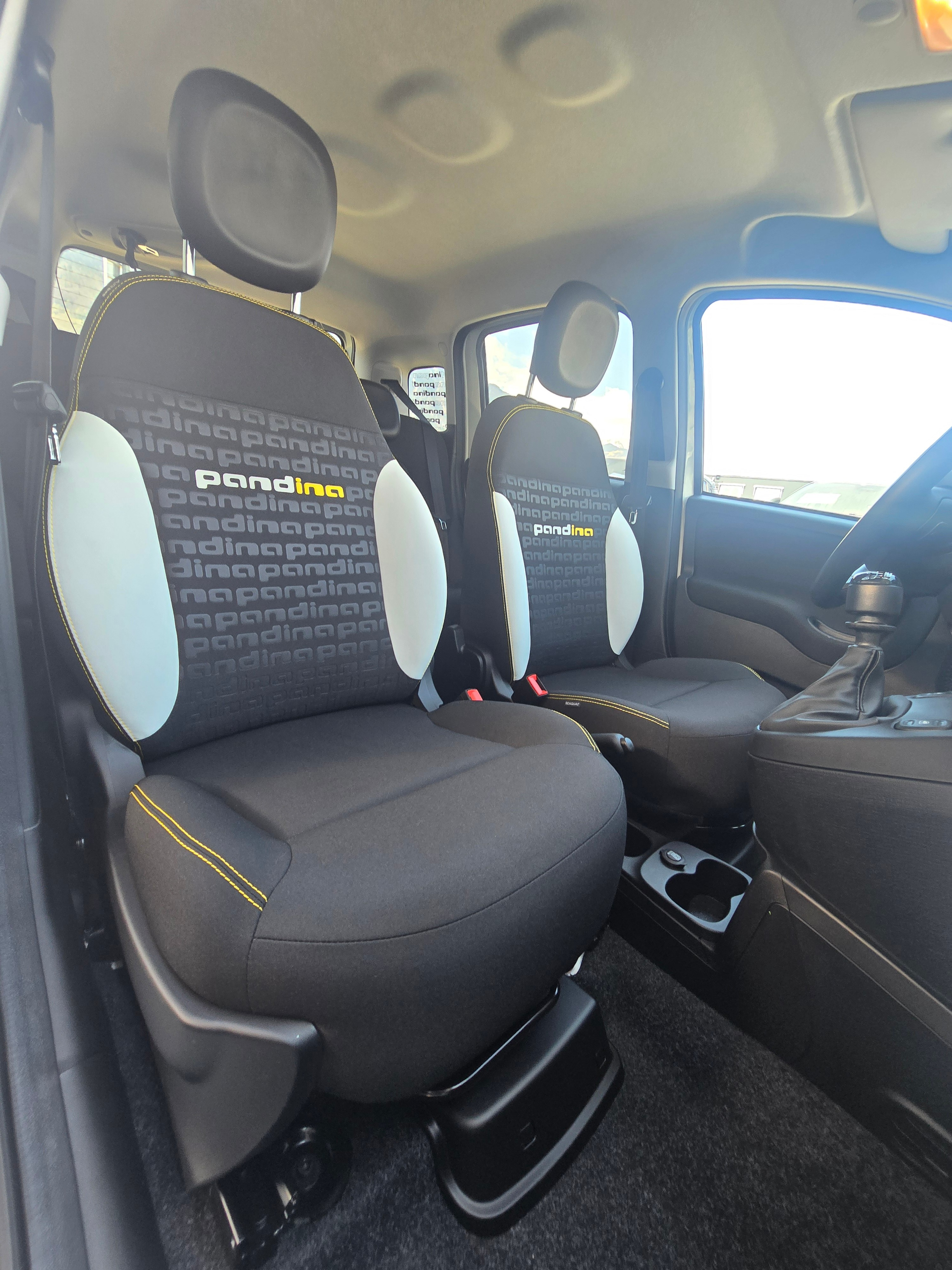 listing desktop thumbnail image 17