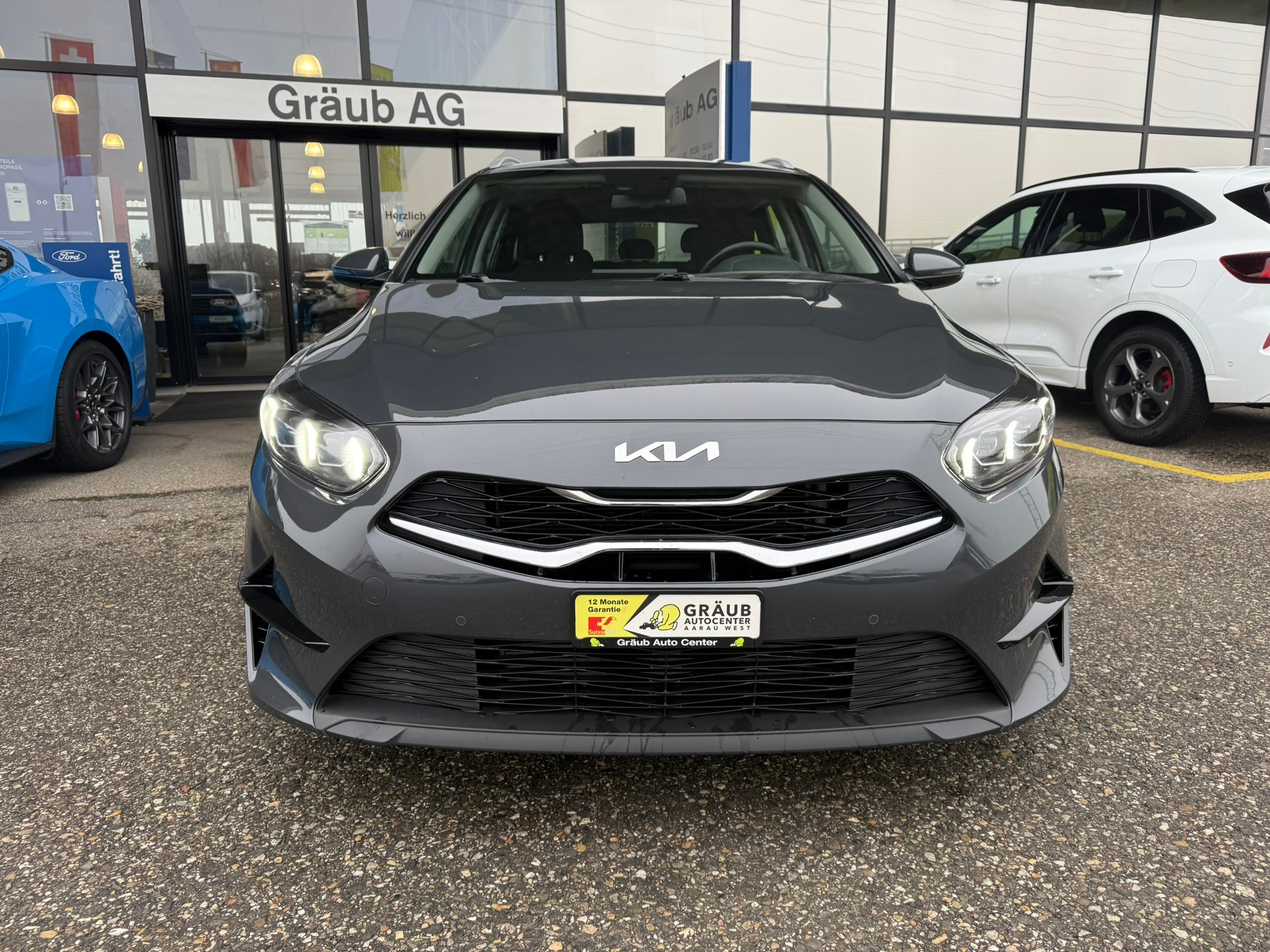 listing desktop thumbnail image 1