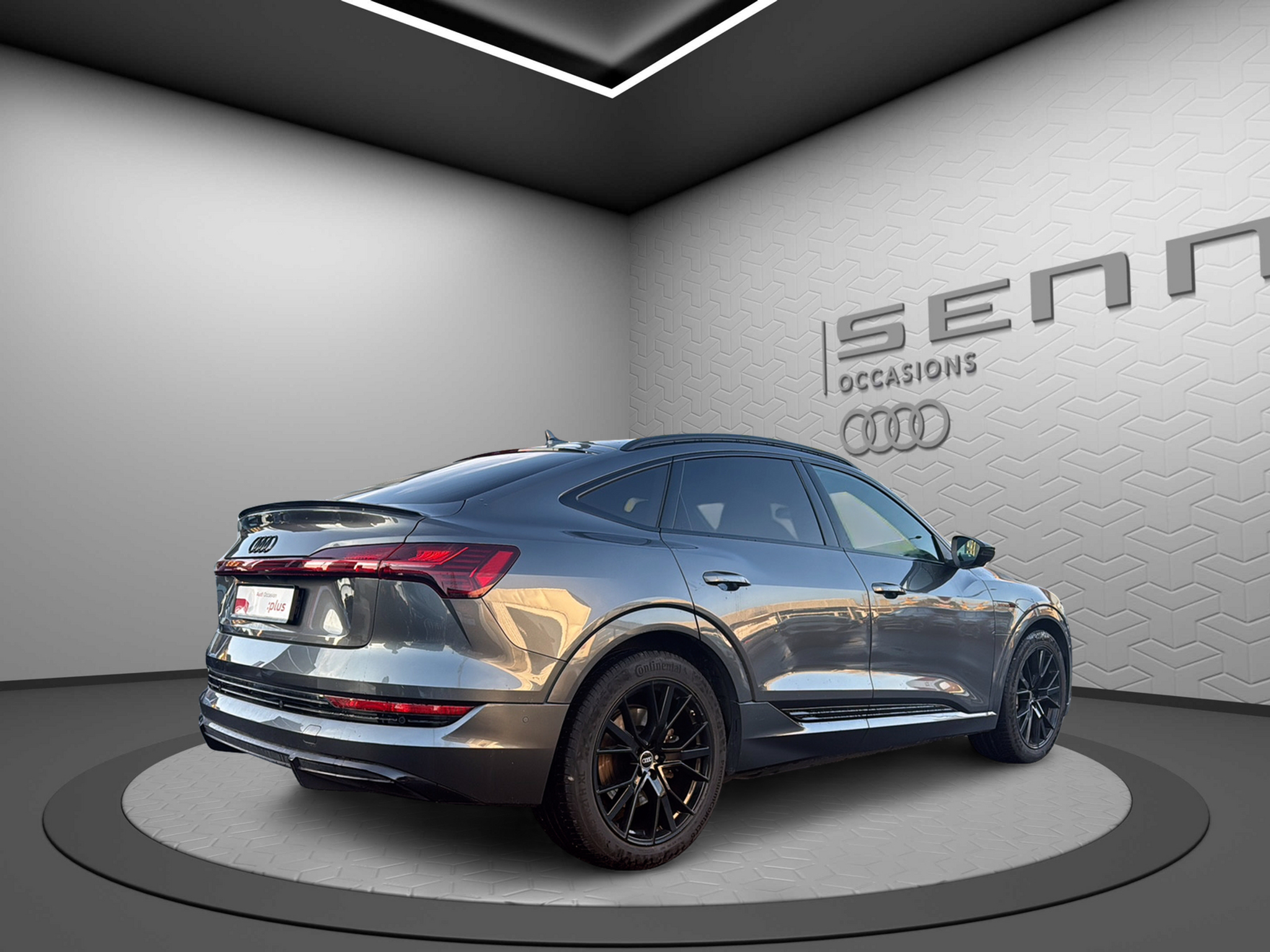 listing desktop thumbnail image 5