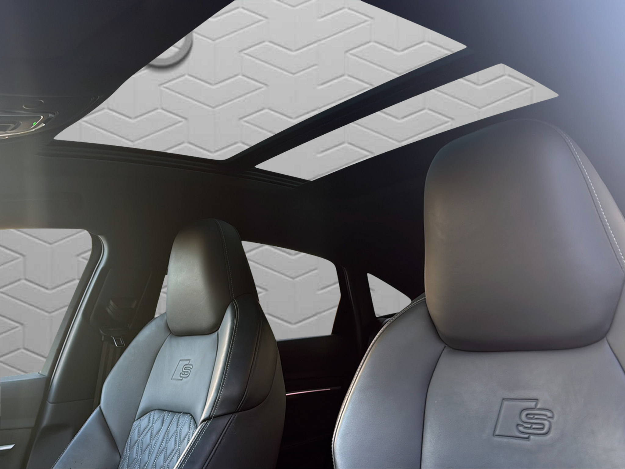 listing desktop thumbnail image 17