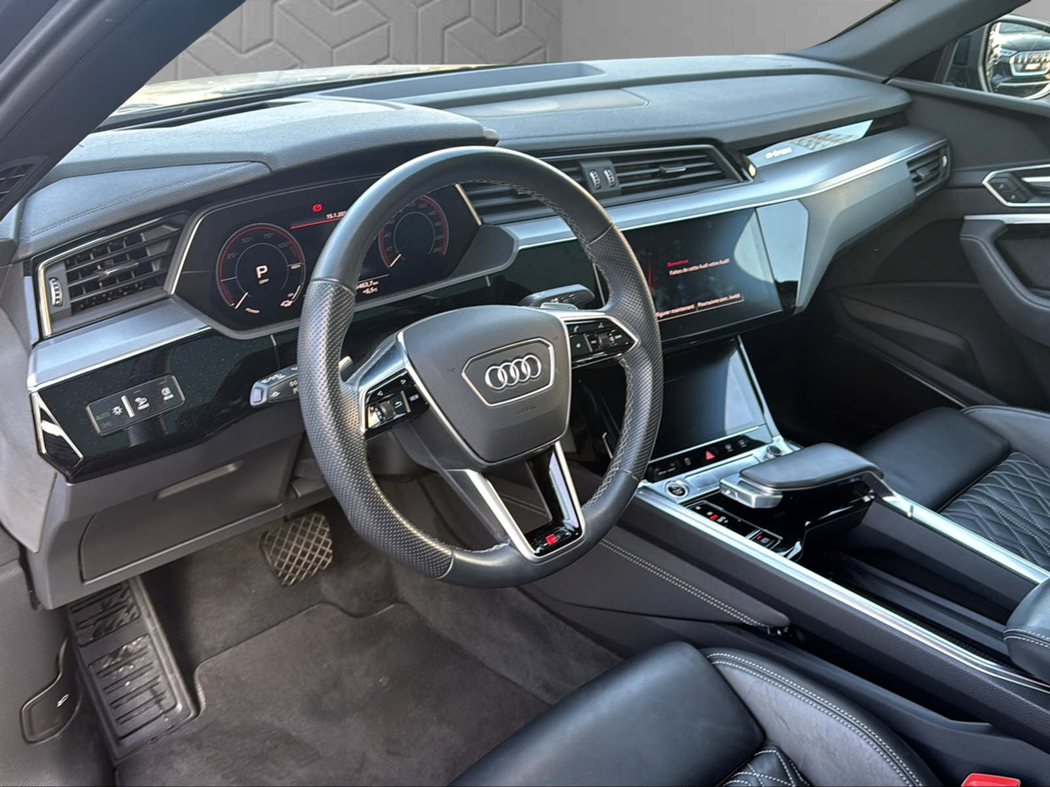 listing desktop thumbnail image 11