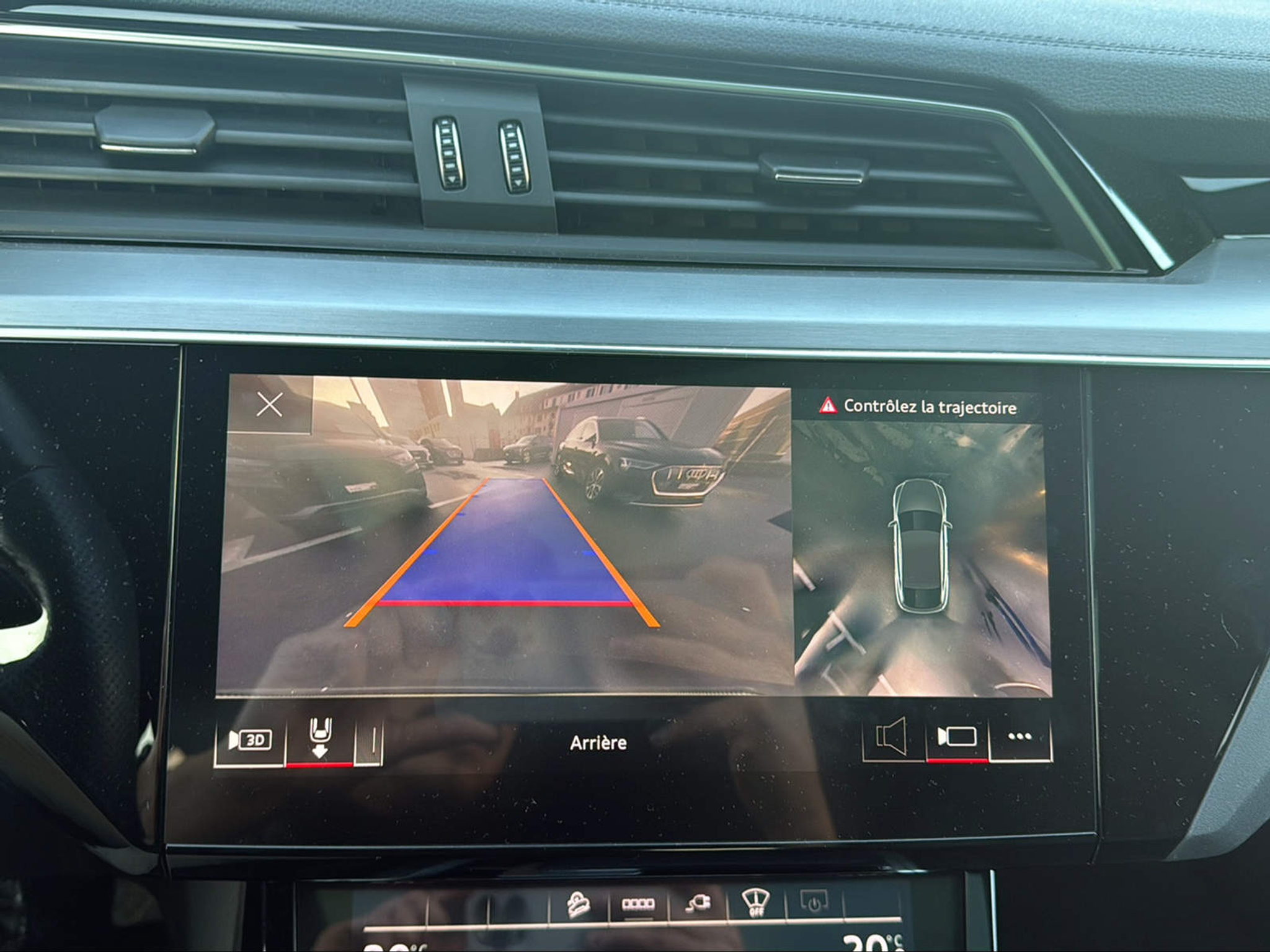 listing desktop thumbnail image 18