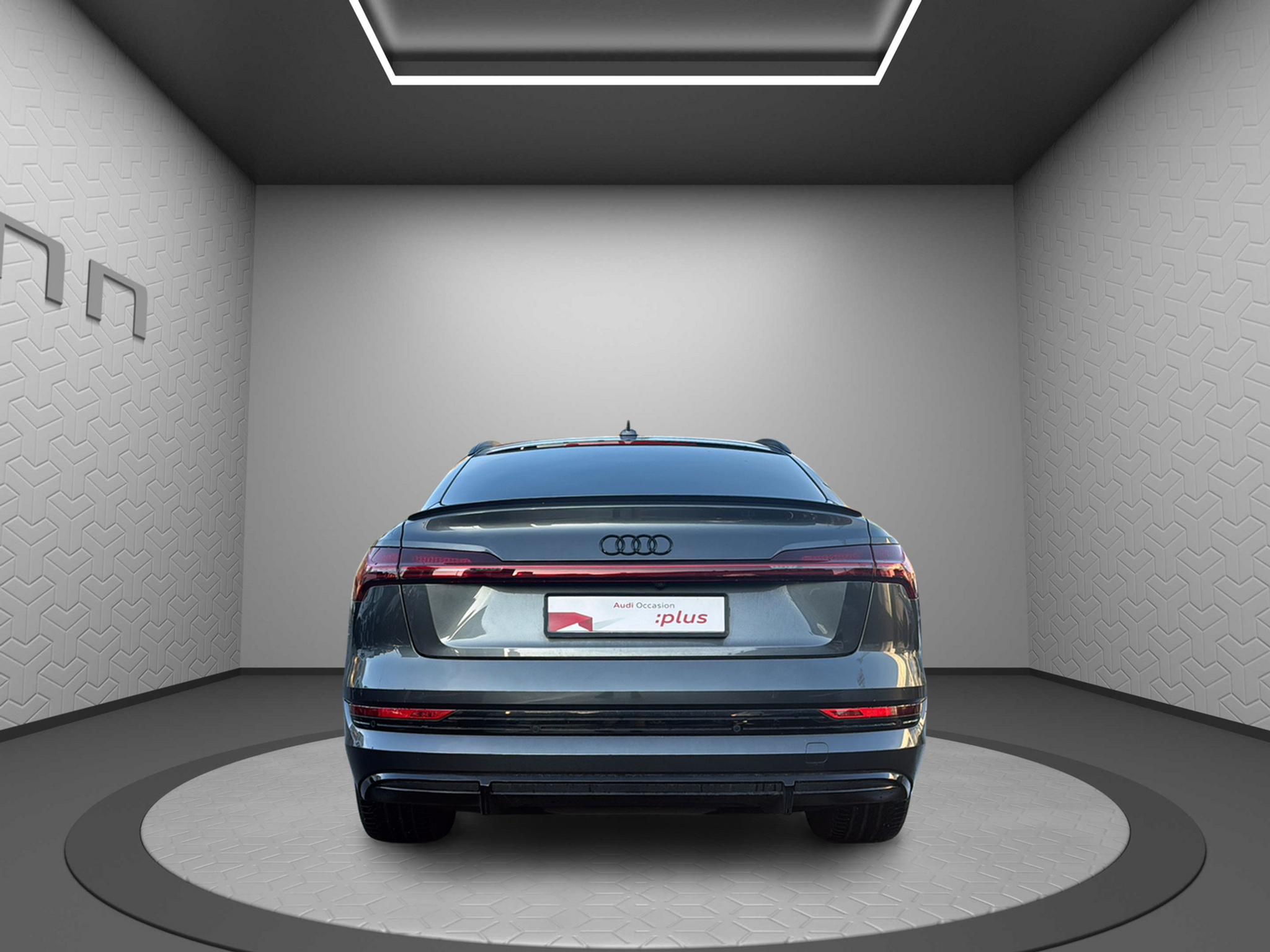 listing desktop thumbnail image 4