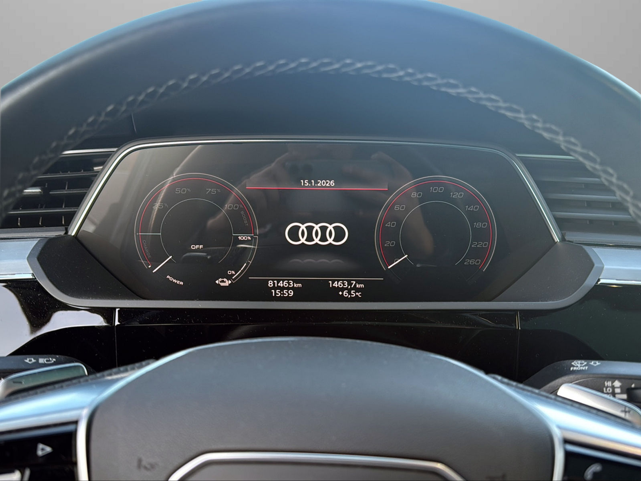 listing desktop thumbnail image 13