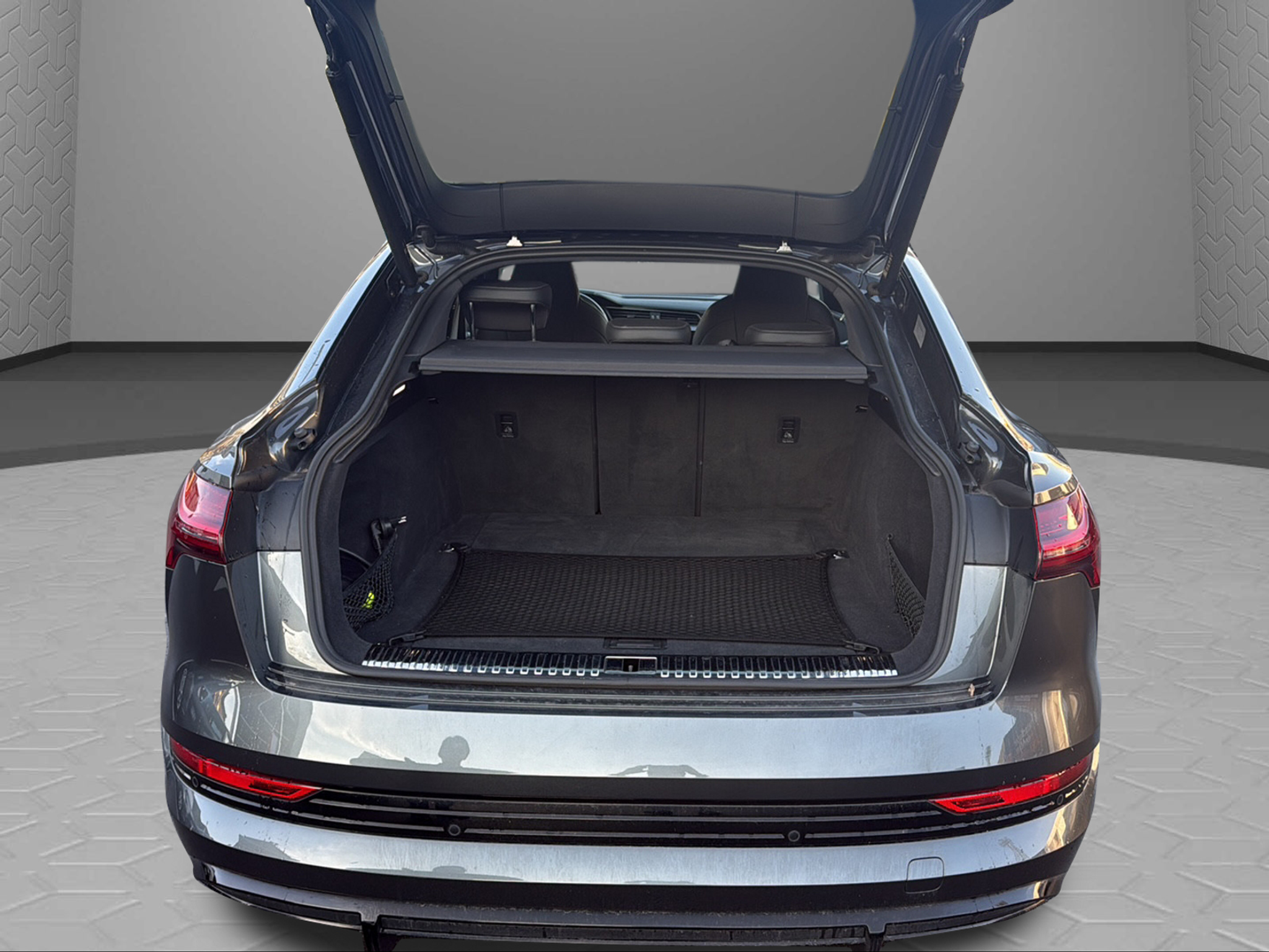 listing desktop thumbnail image 9