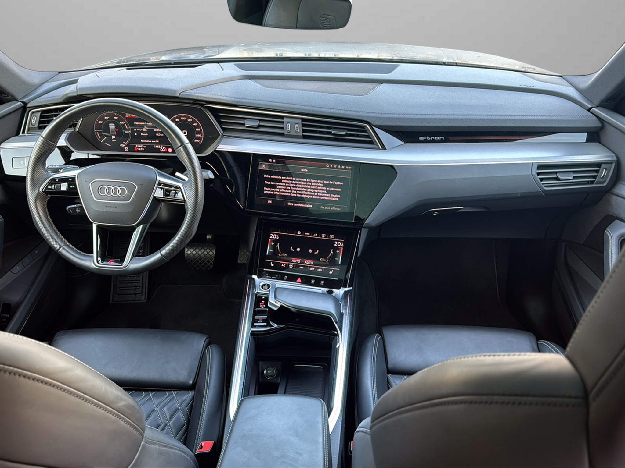 listing desktop thumbnail image 12