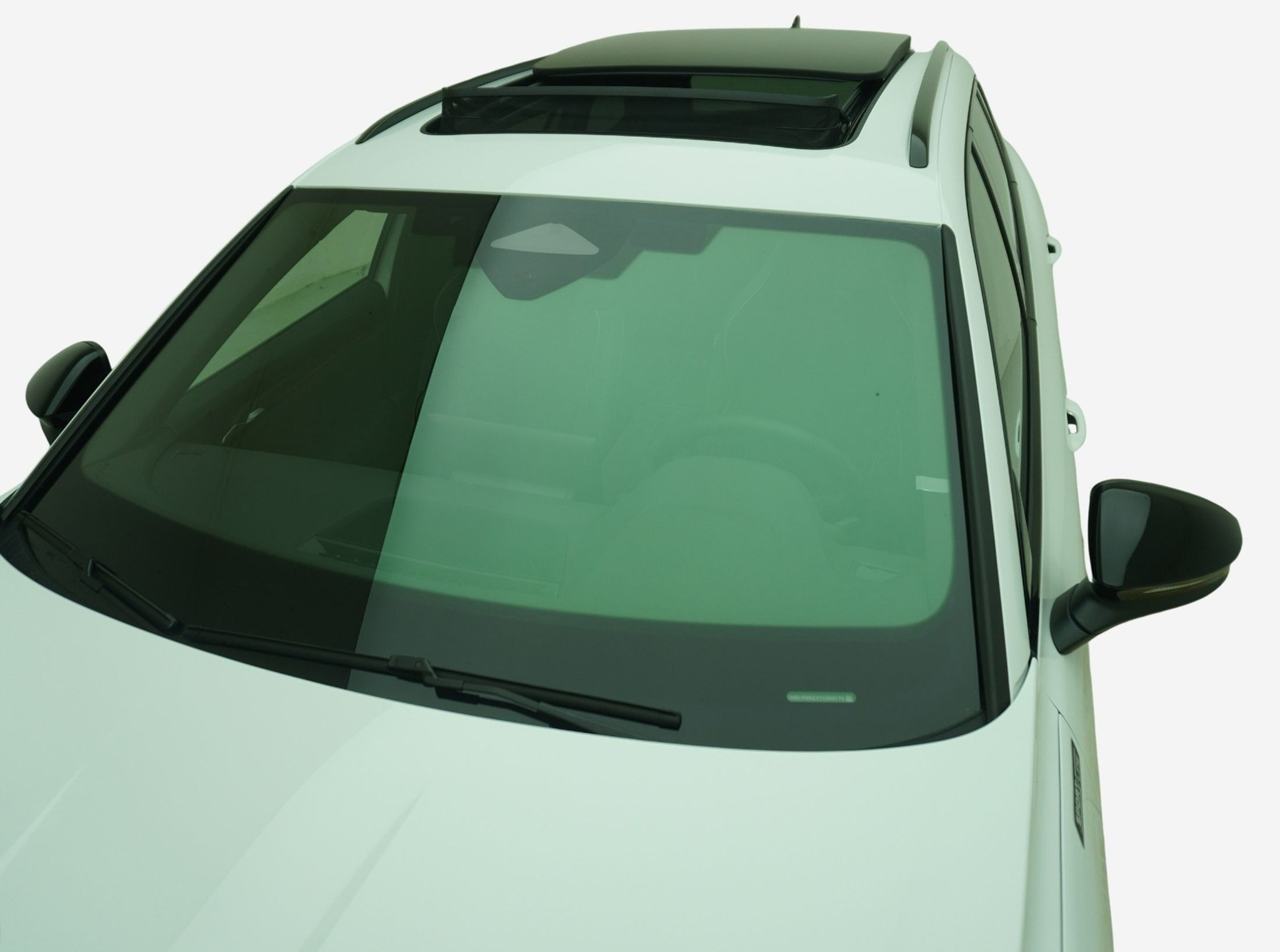 listing desktop thumbnail image 25