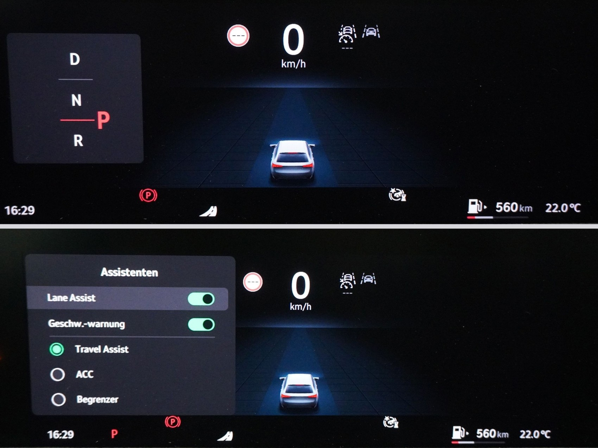 listing desktop thumbnail image 16