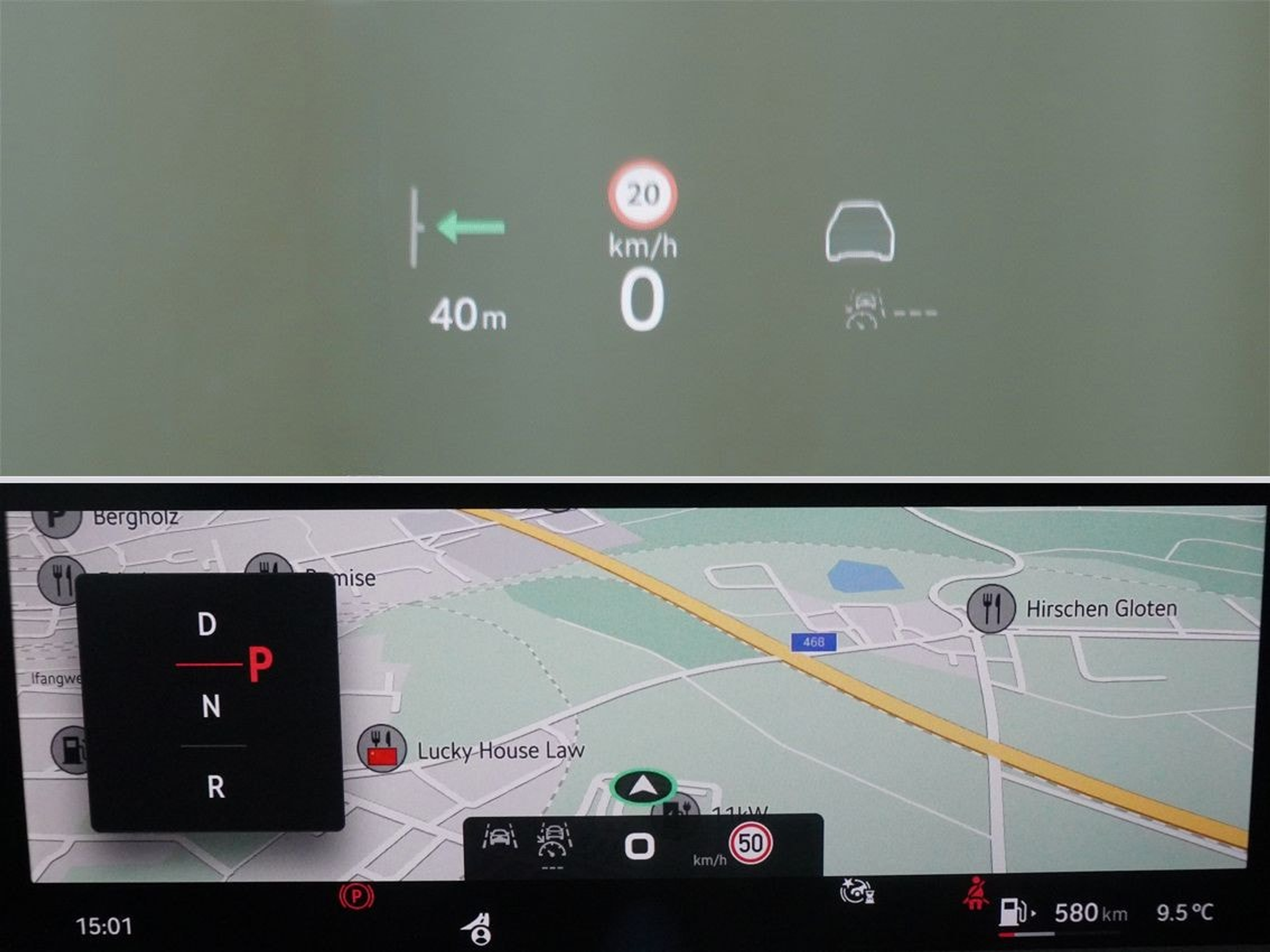 listing desktop thumbnail image 14