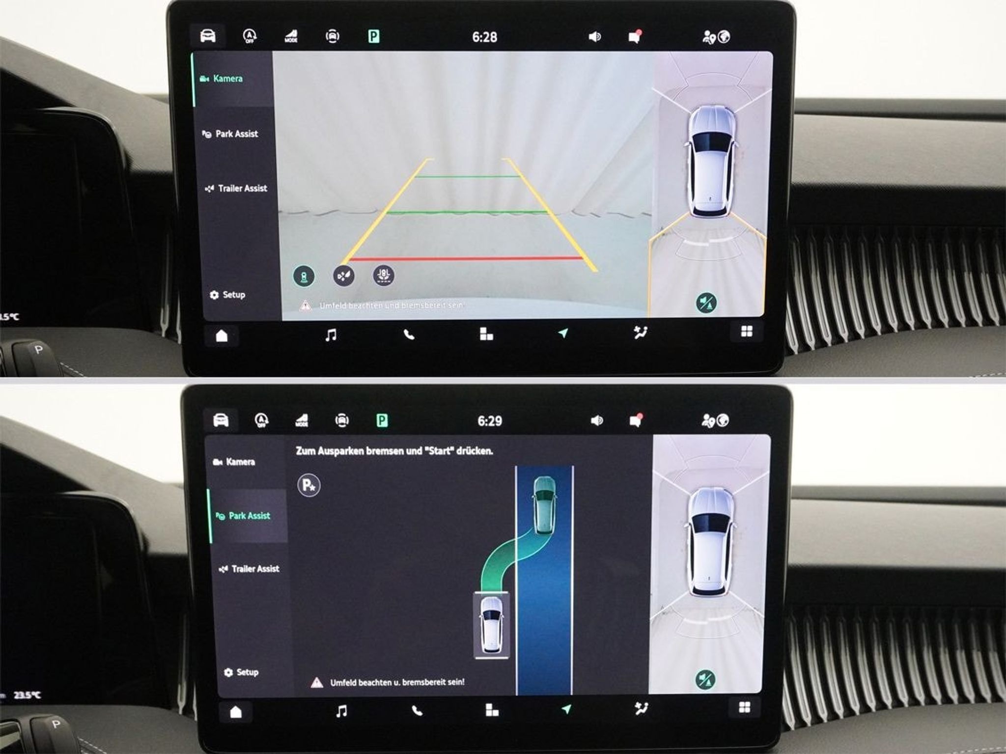 listing desktop thumbnail image 18