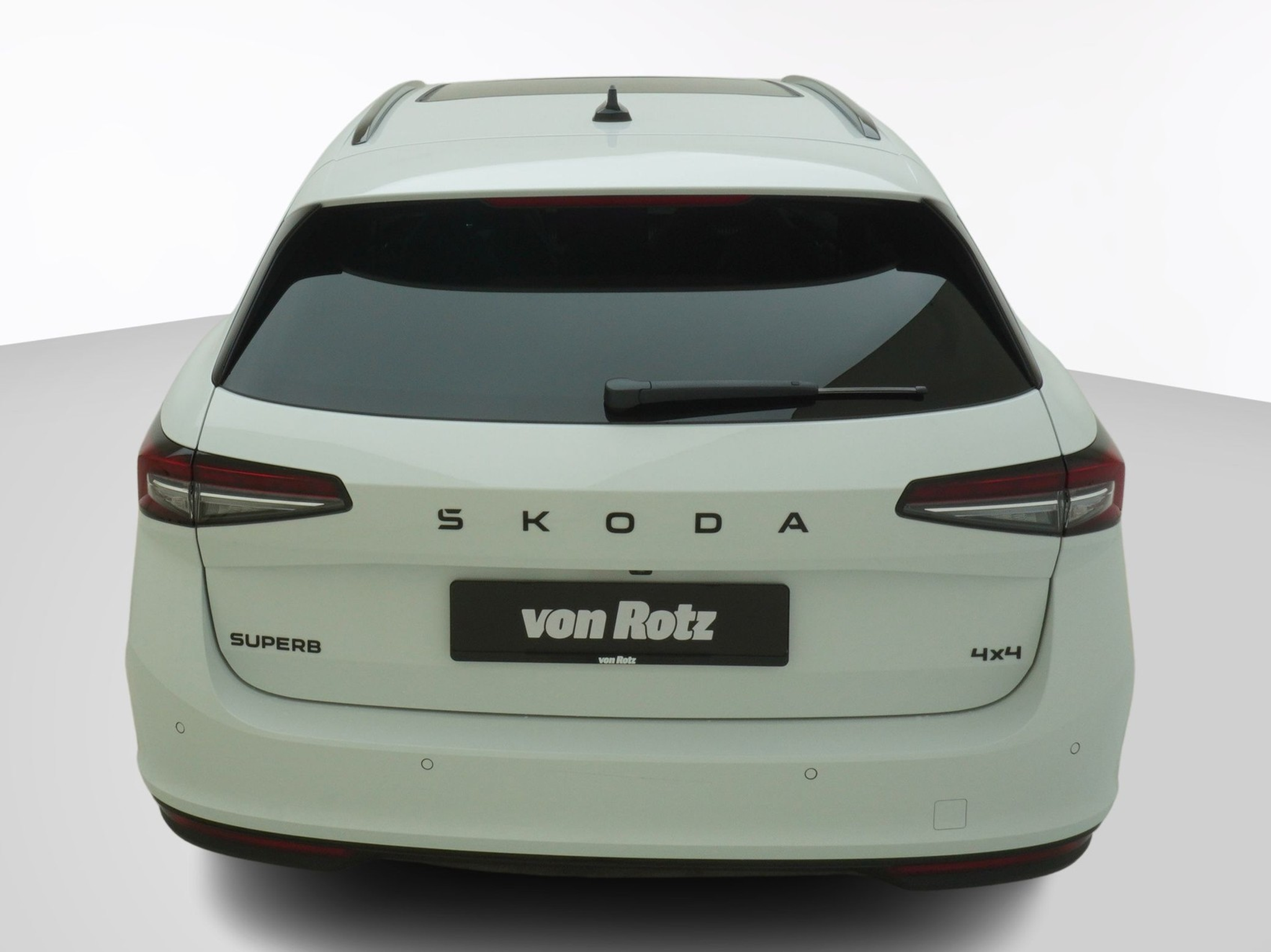 listing desktop thumbnail image 2