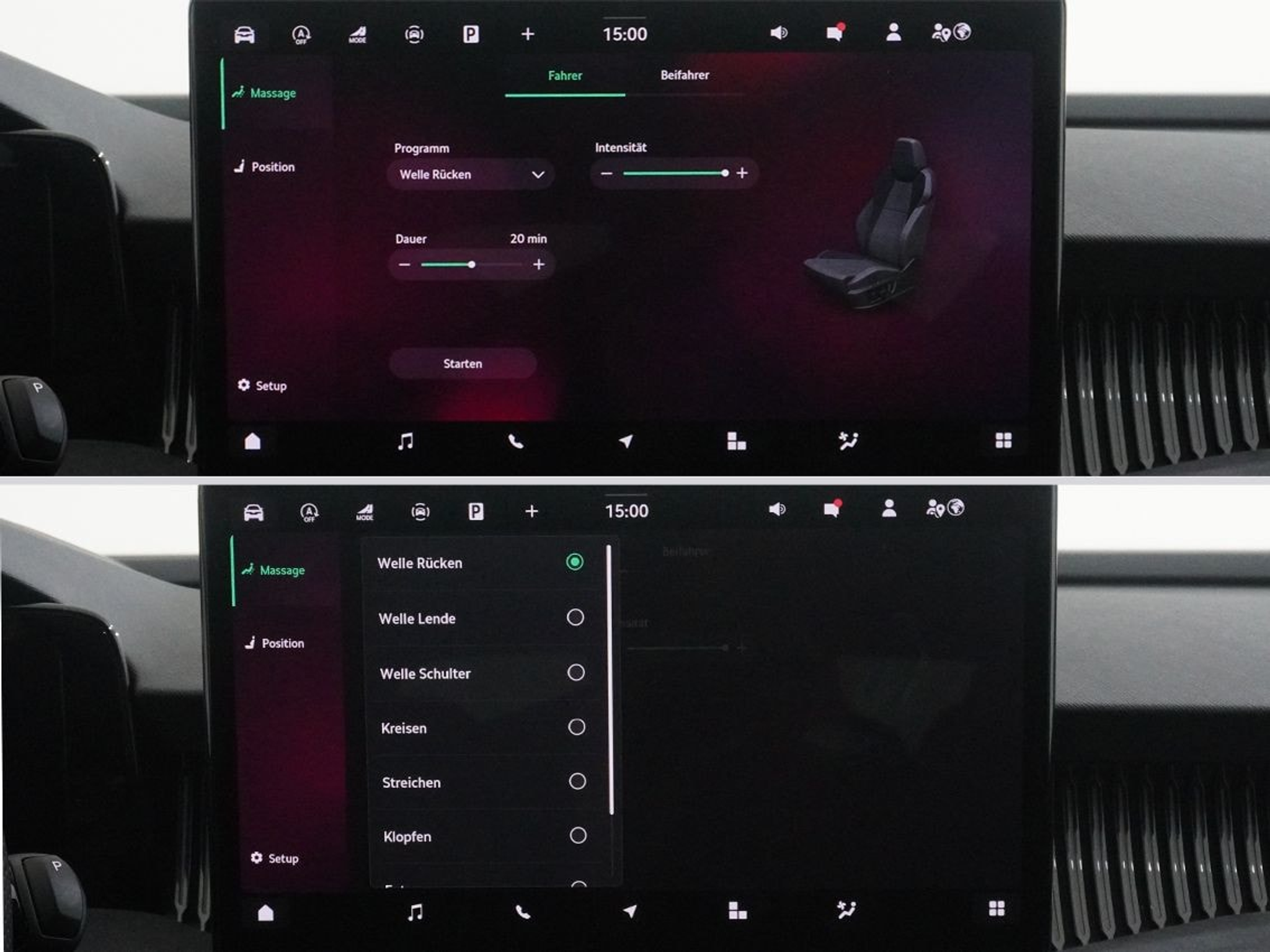 listing desktop thumbnail image 19