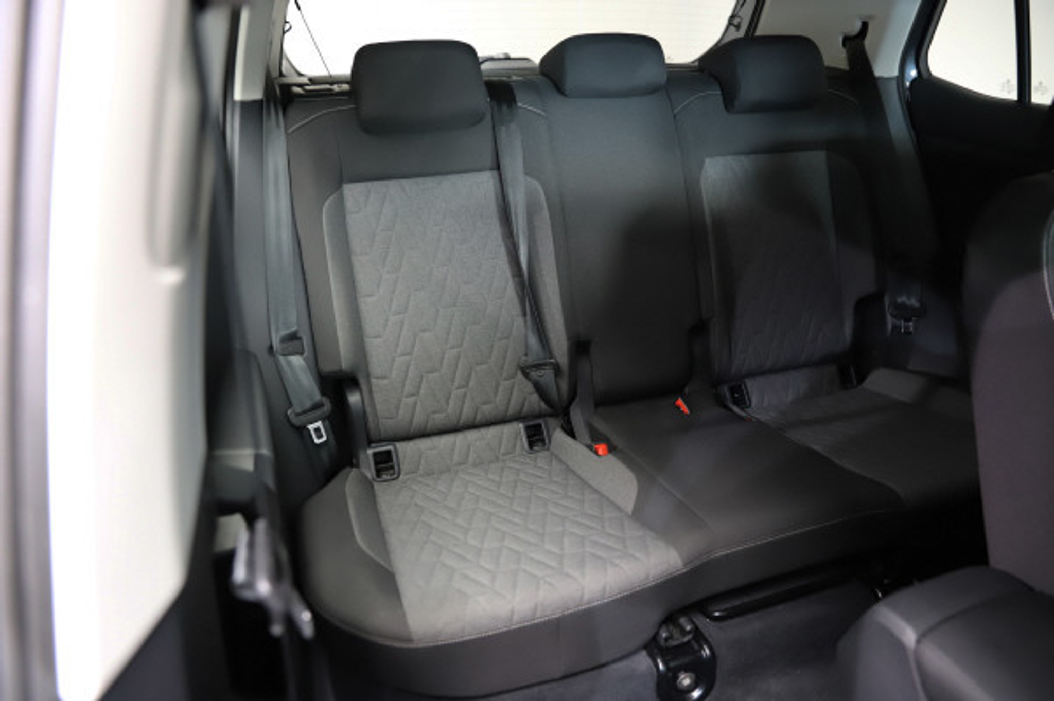 listing desktop thumbnail image 10