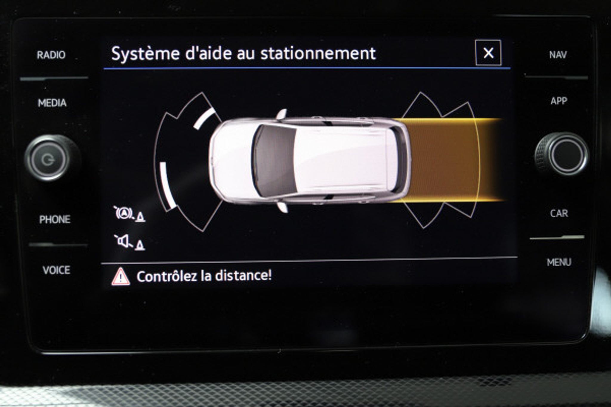 listing desktop thumbnail image 14