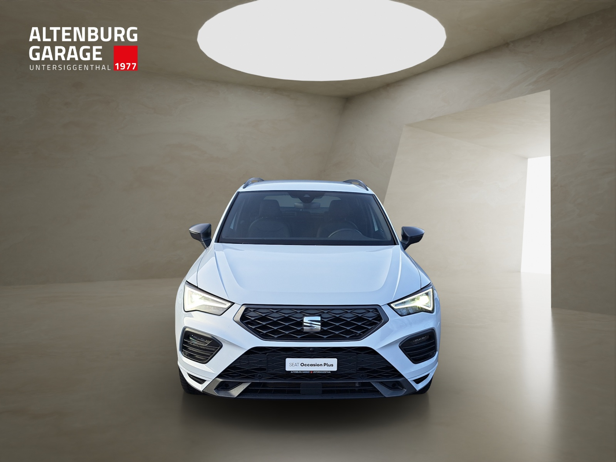 listing desktop thumbnail image 7