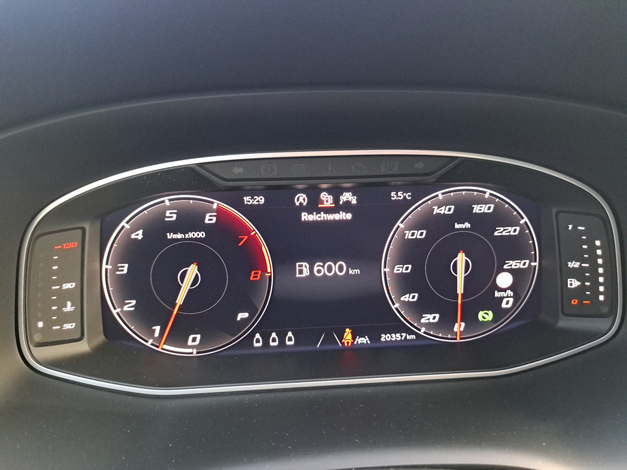 listing desktop thumbnail image 11