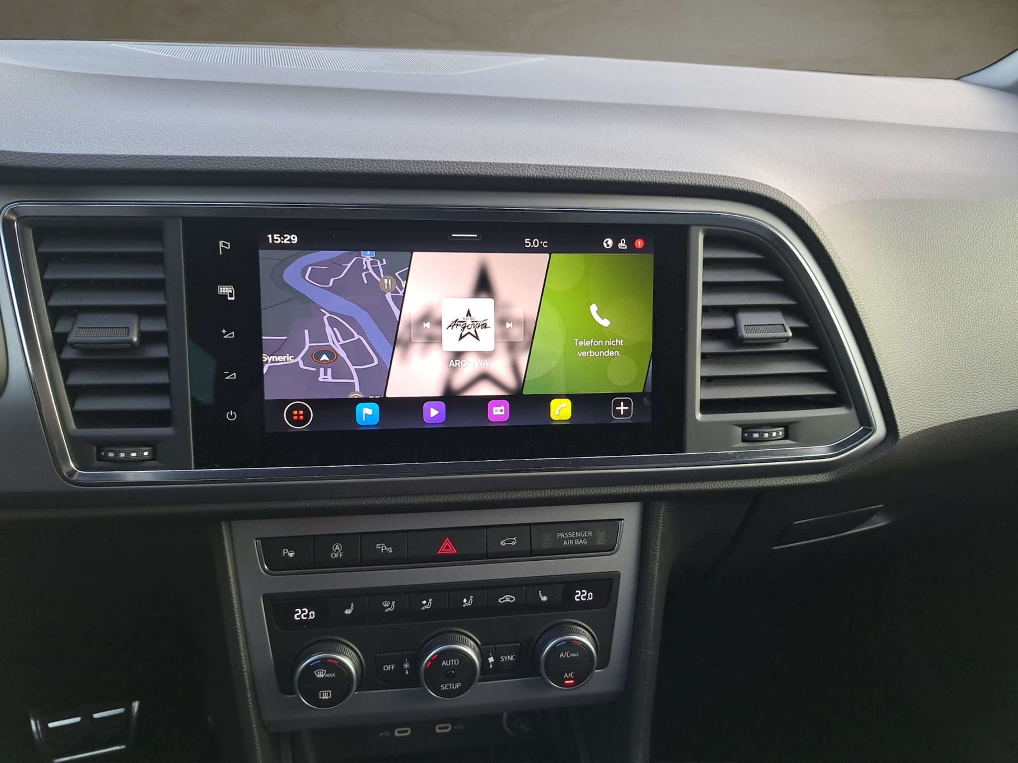 listing desktop thumbnail image 12