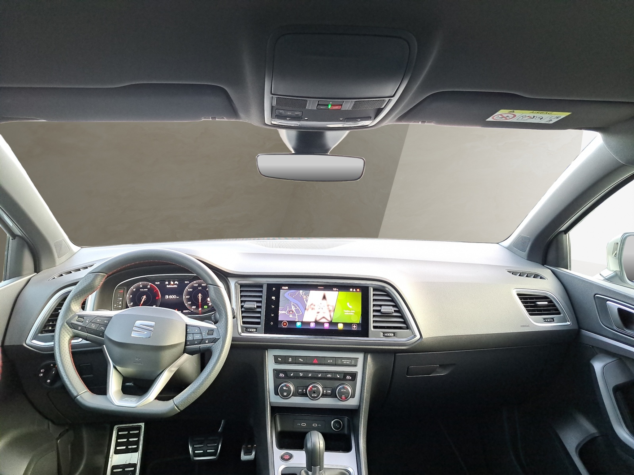 listing desktop thumbnail image 10