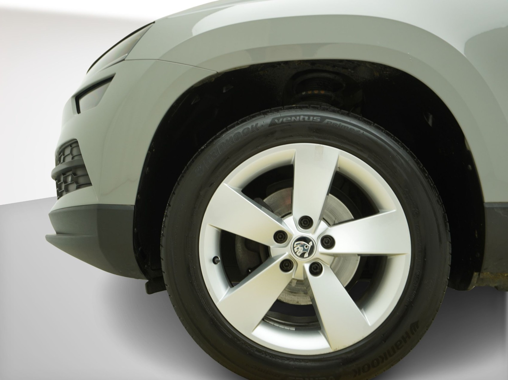 listing desktop thumbnail image 5