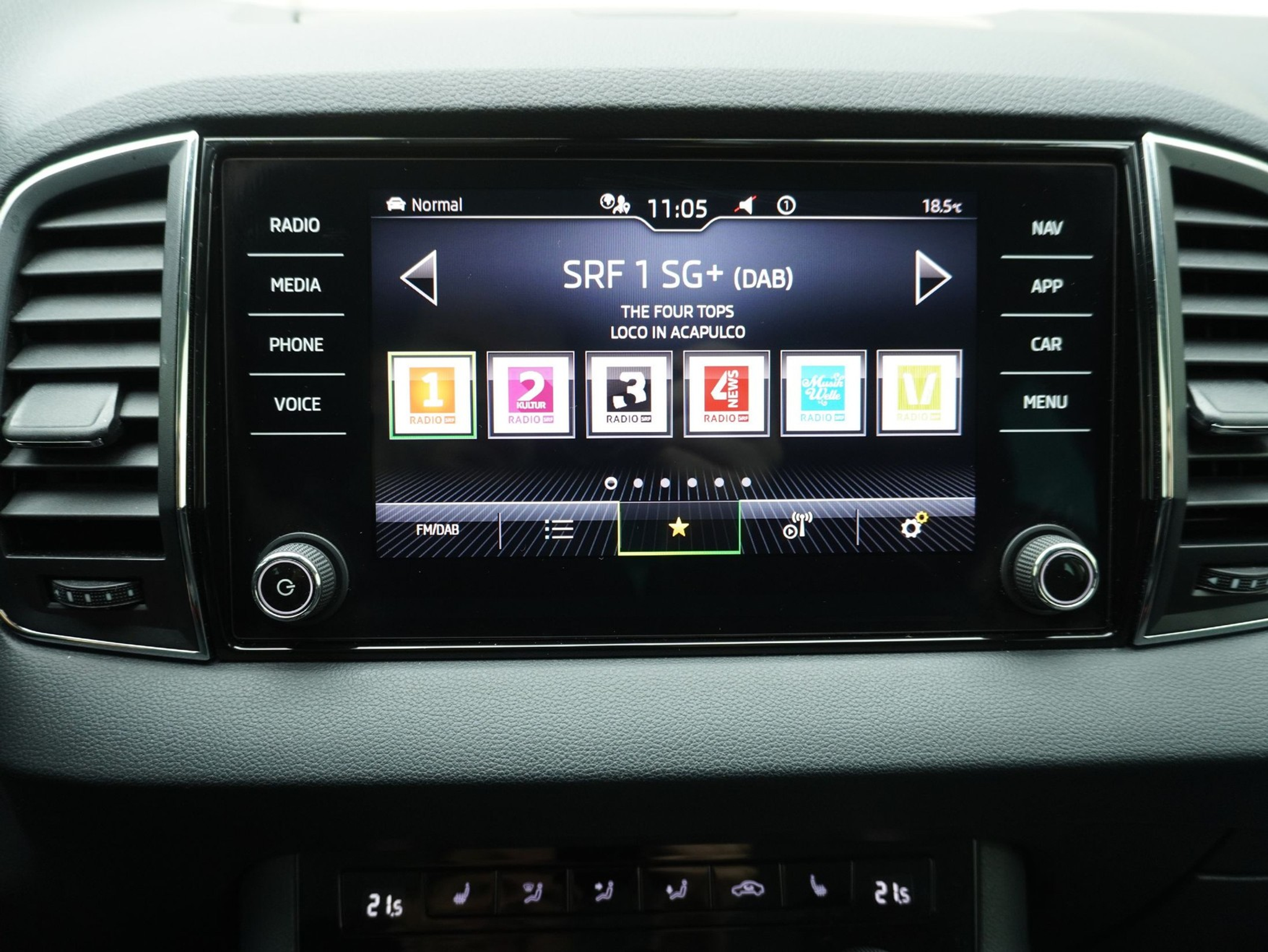 listing desktop thumbnail image 16