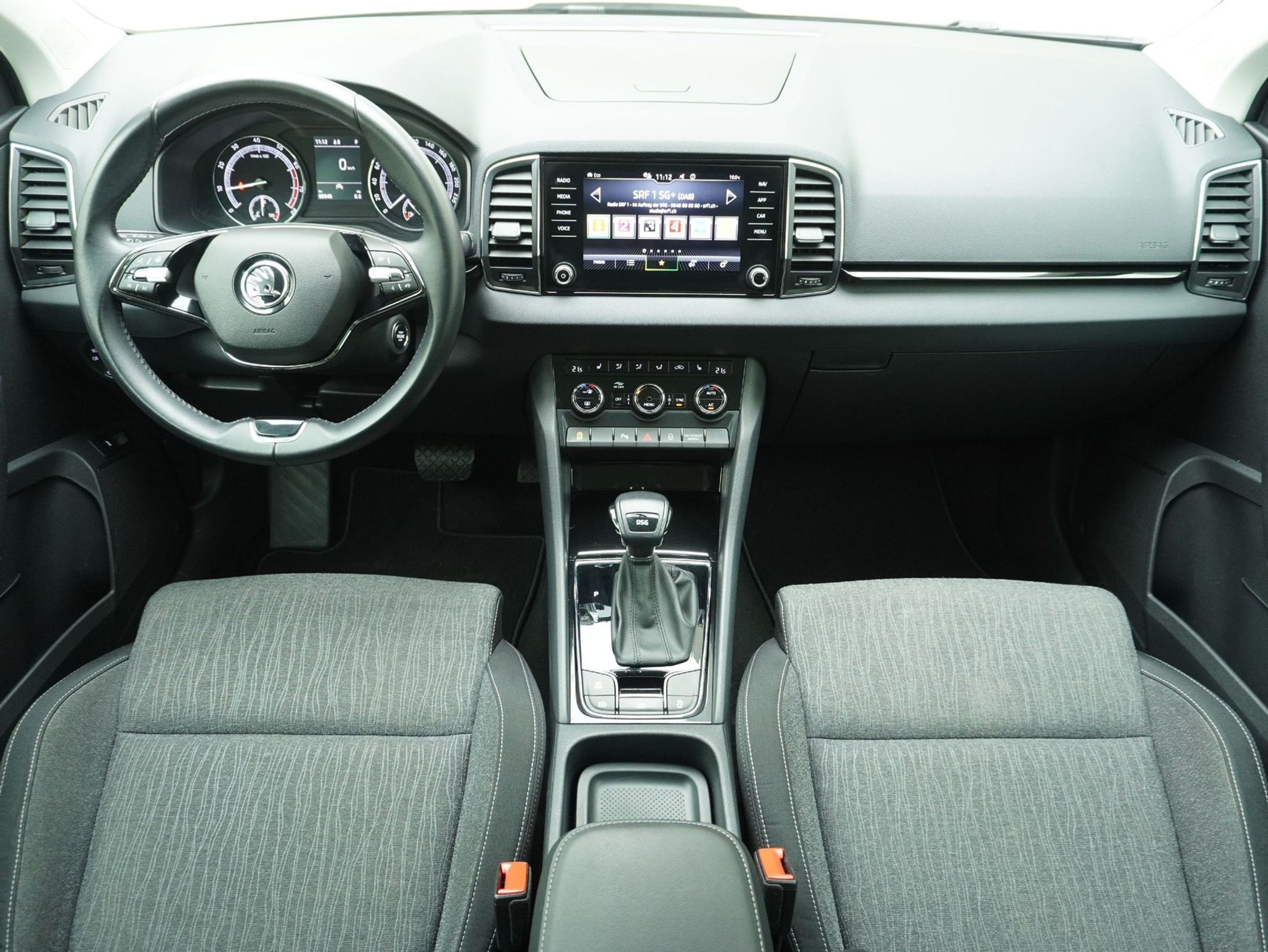 listing desktop thumbnail image 11