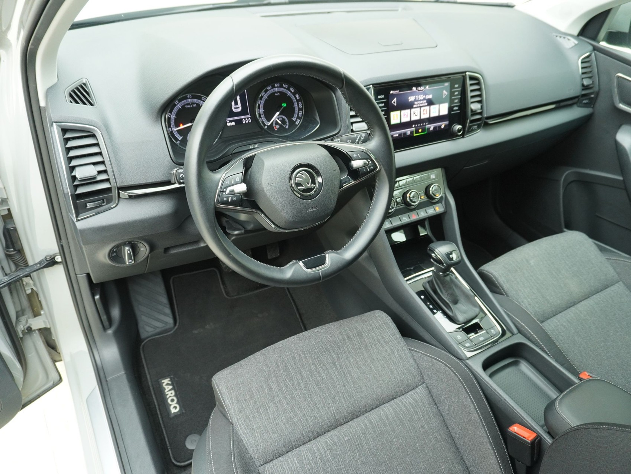 listing desktop thumbnail image 7