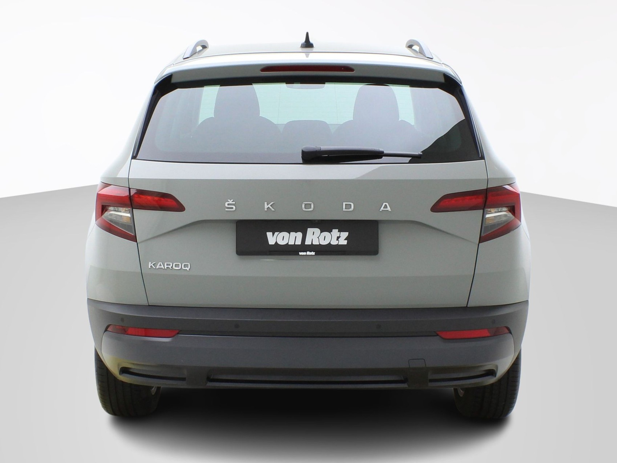 listing desktop thumbnail image 2