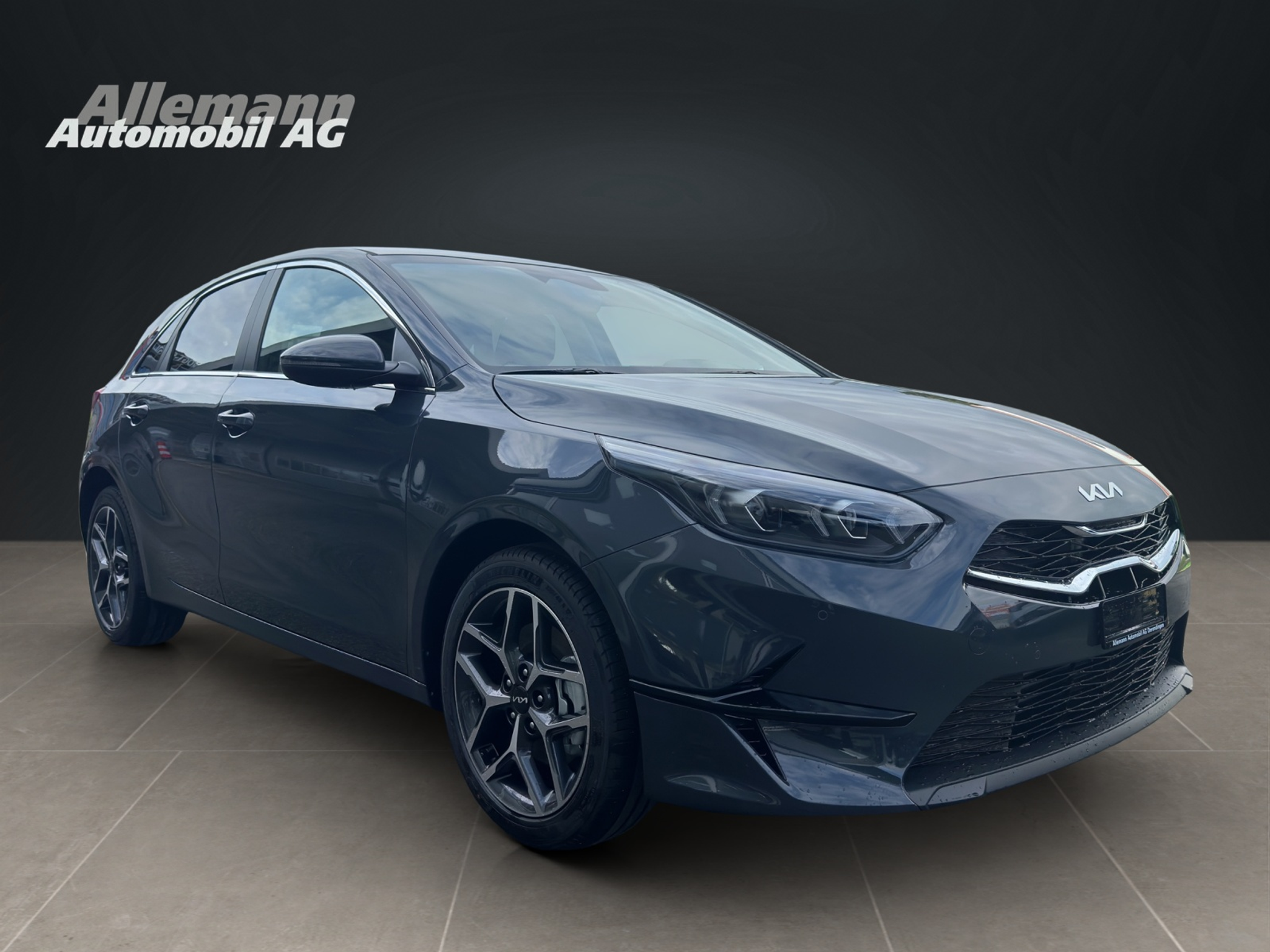 listing desktop thumbnail image 7