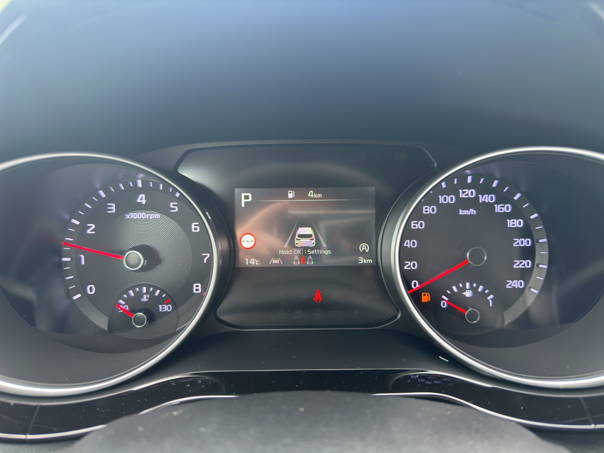 listing desktop thumbnail image 10