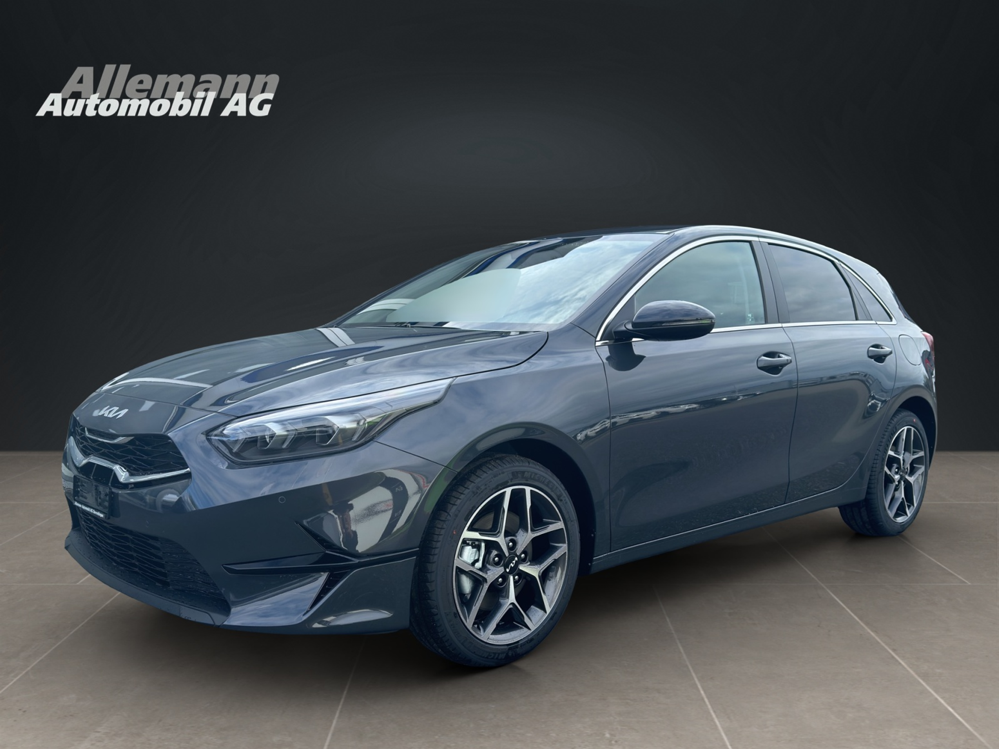 listing desktop thumbnail image 0