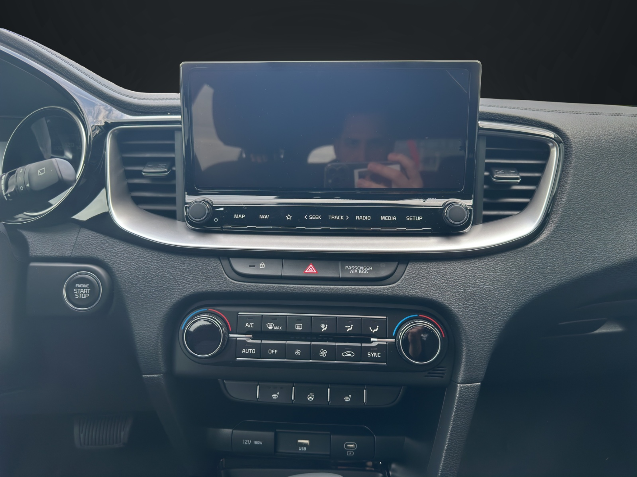 listing desktop thumbnail image 13