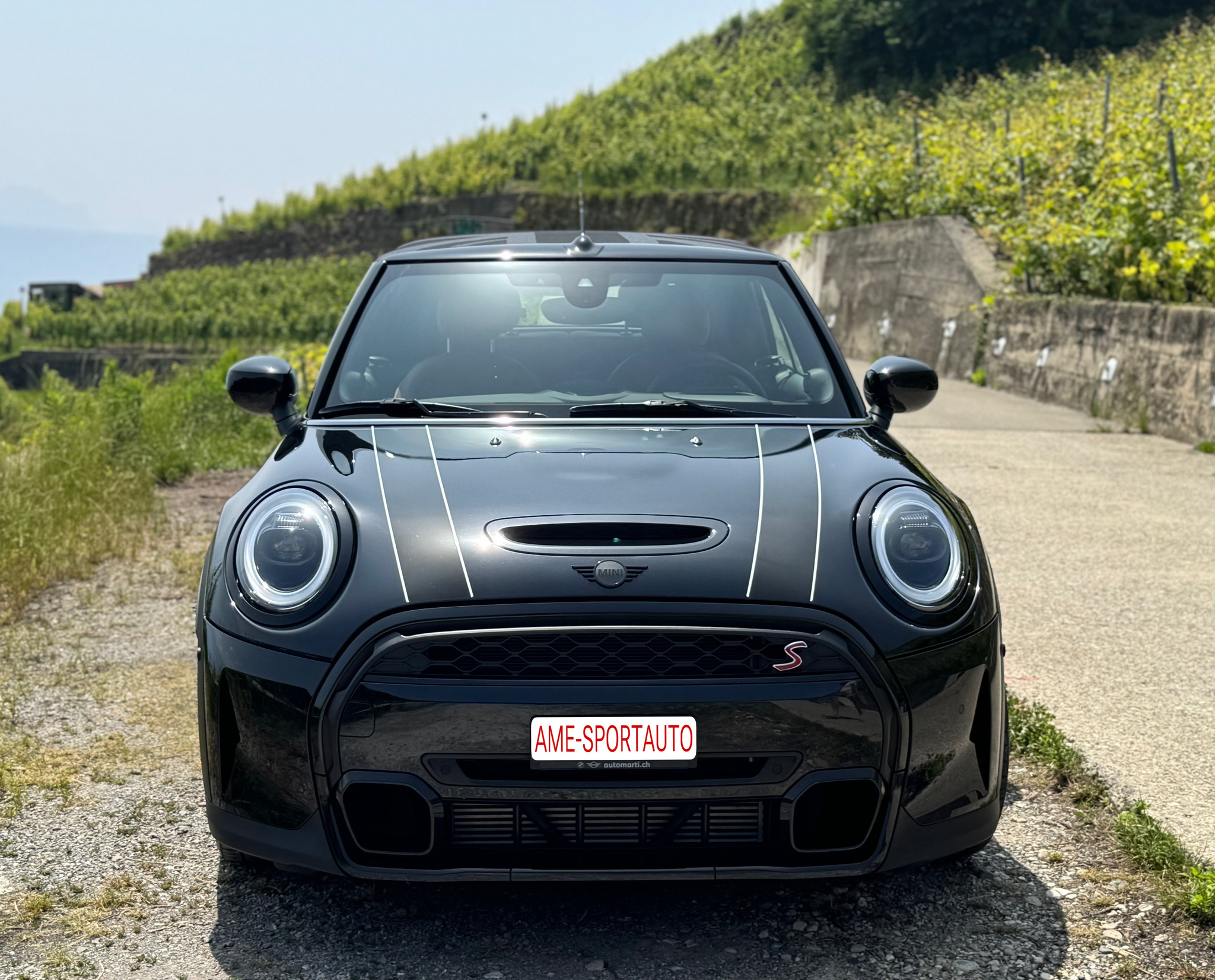 listing desktop thumbnail image 11