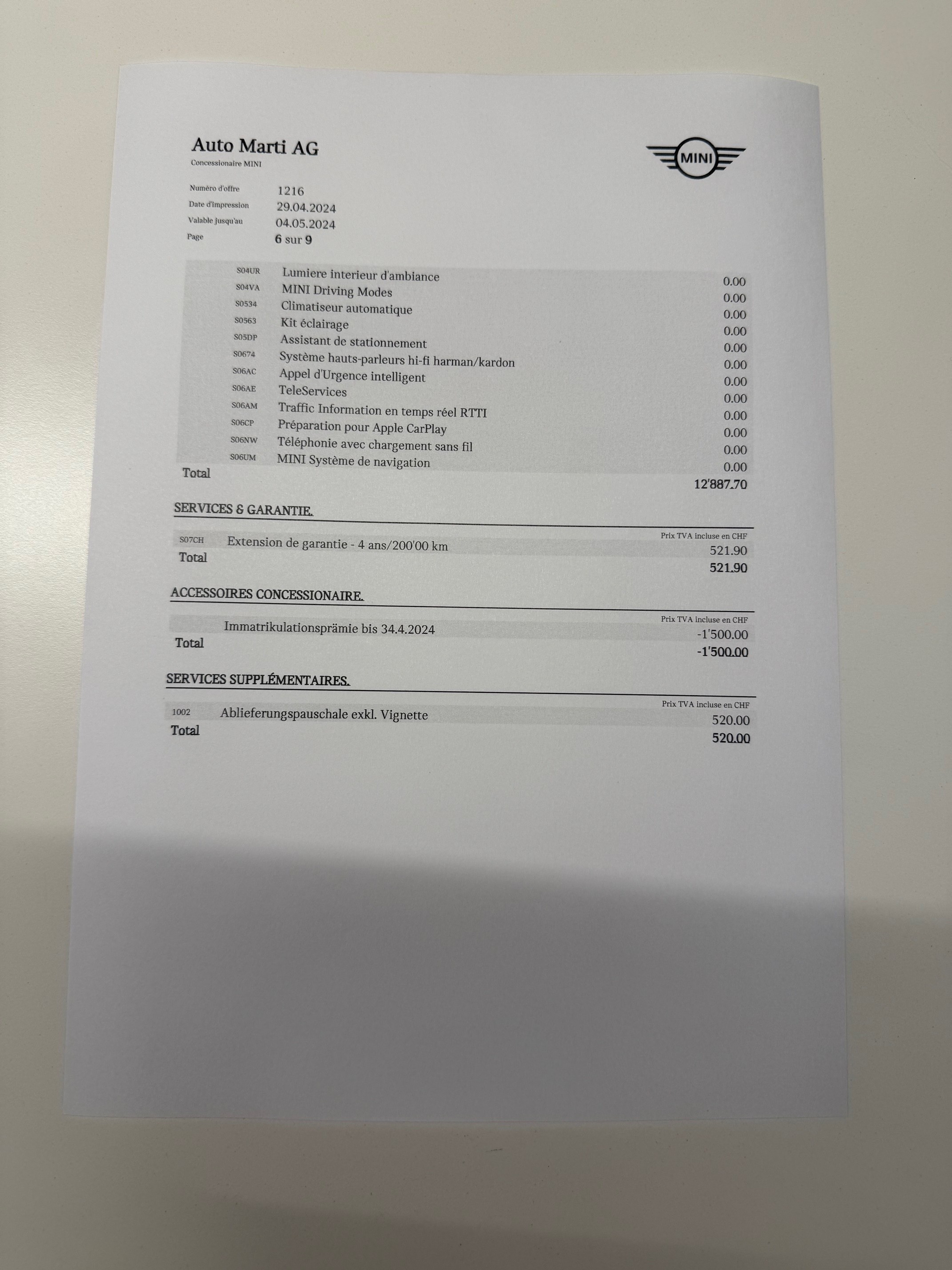 listing desktop thumbnail image 15