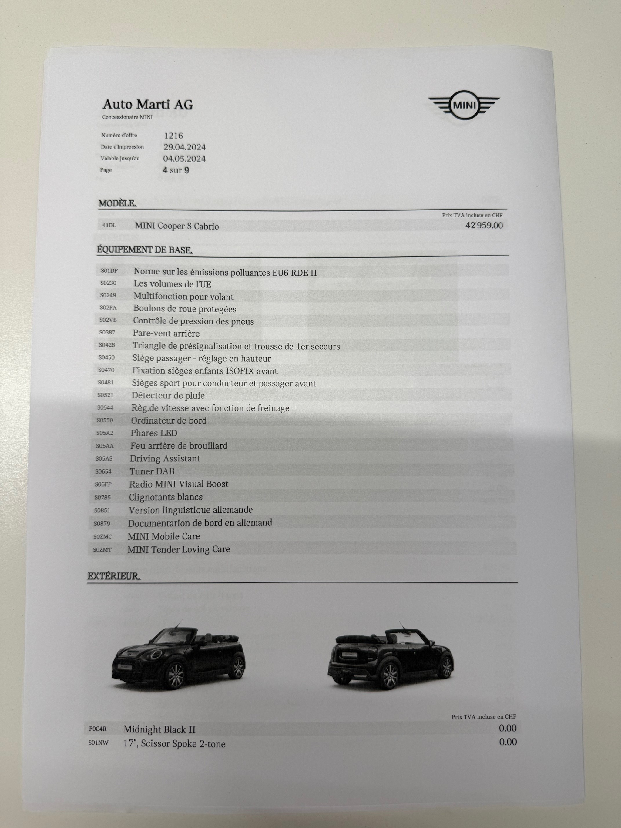 listing desktop thumbnail image 13