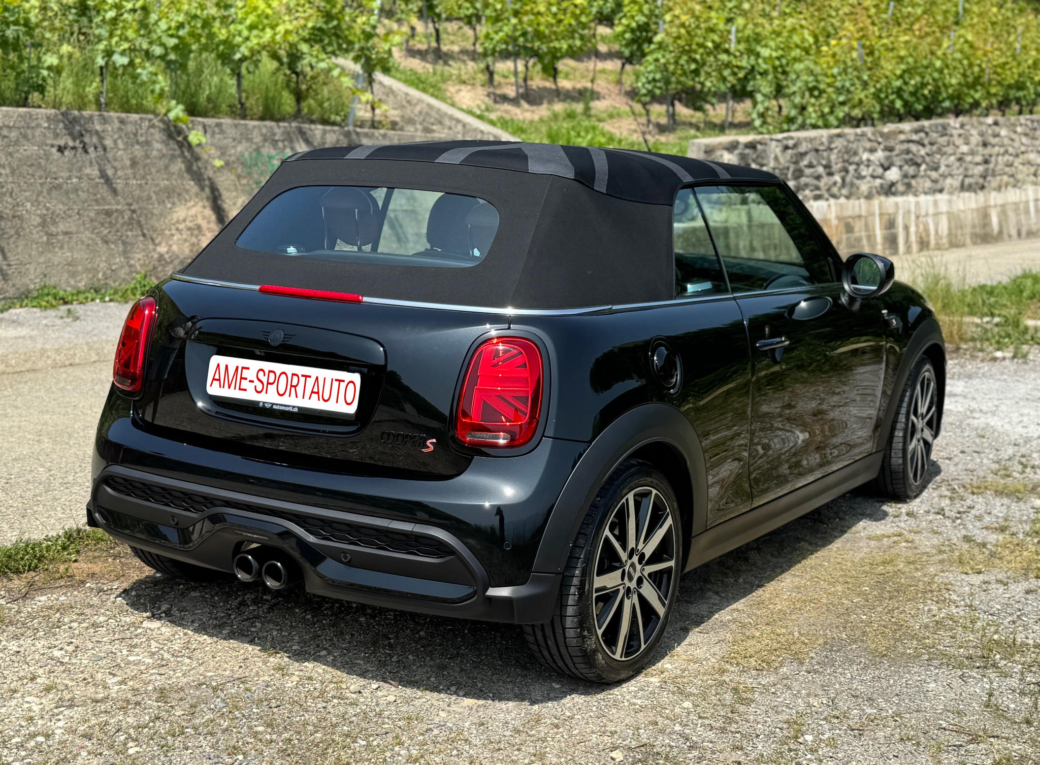 listing desktop thumbnail image 10