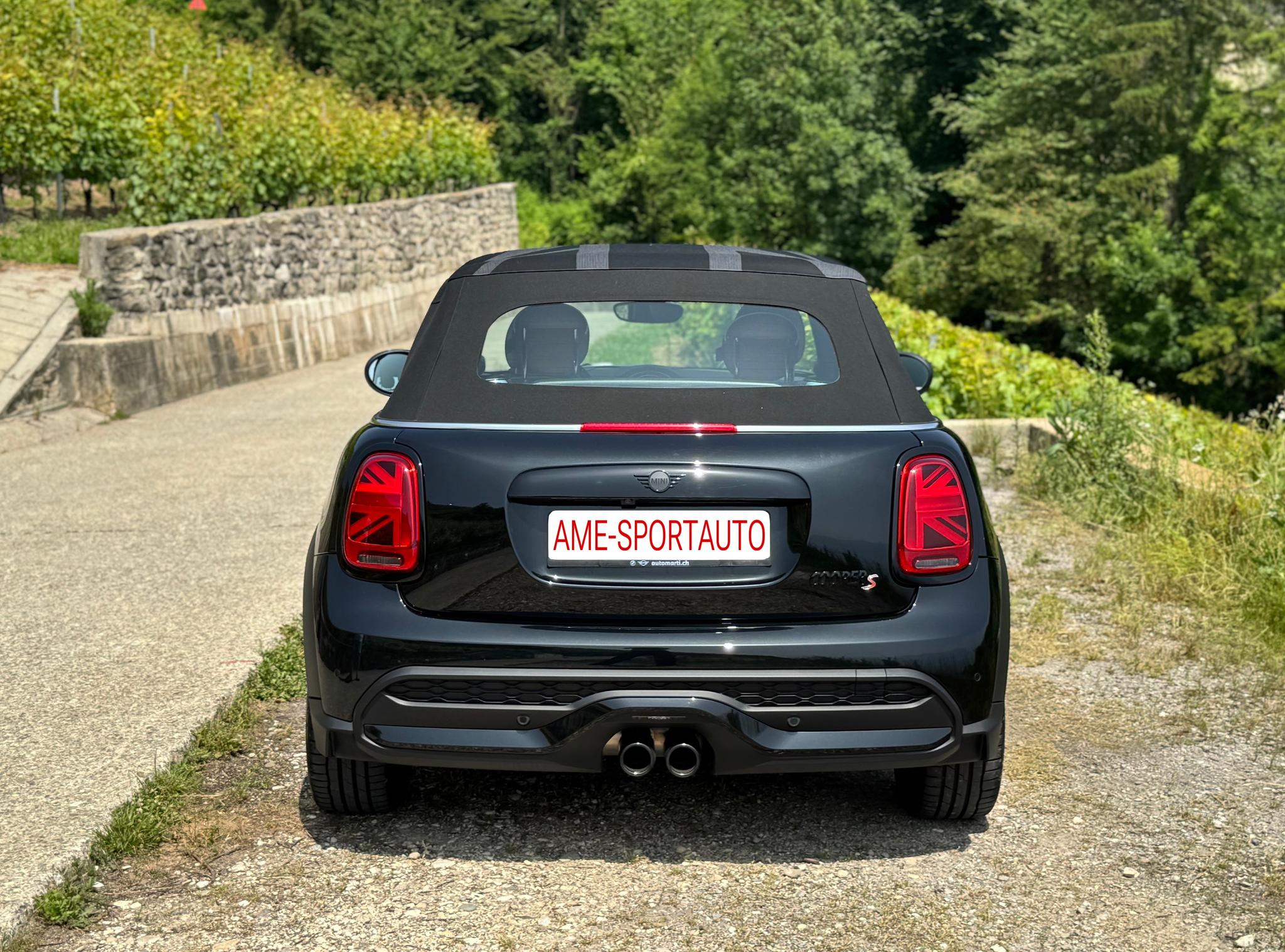 listing desktop thumbnail image 12