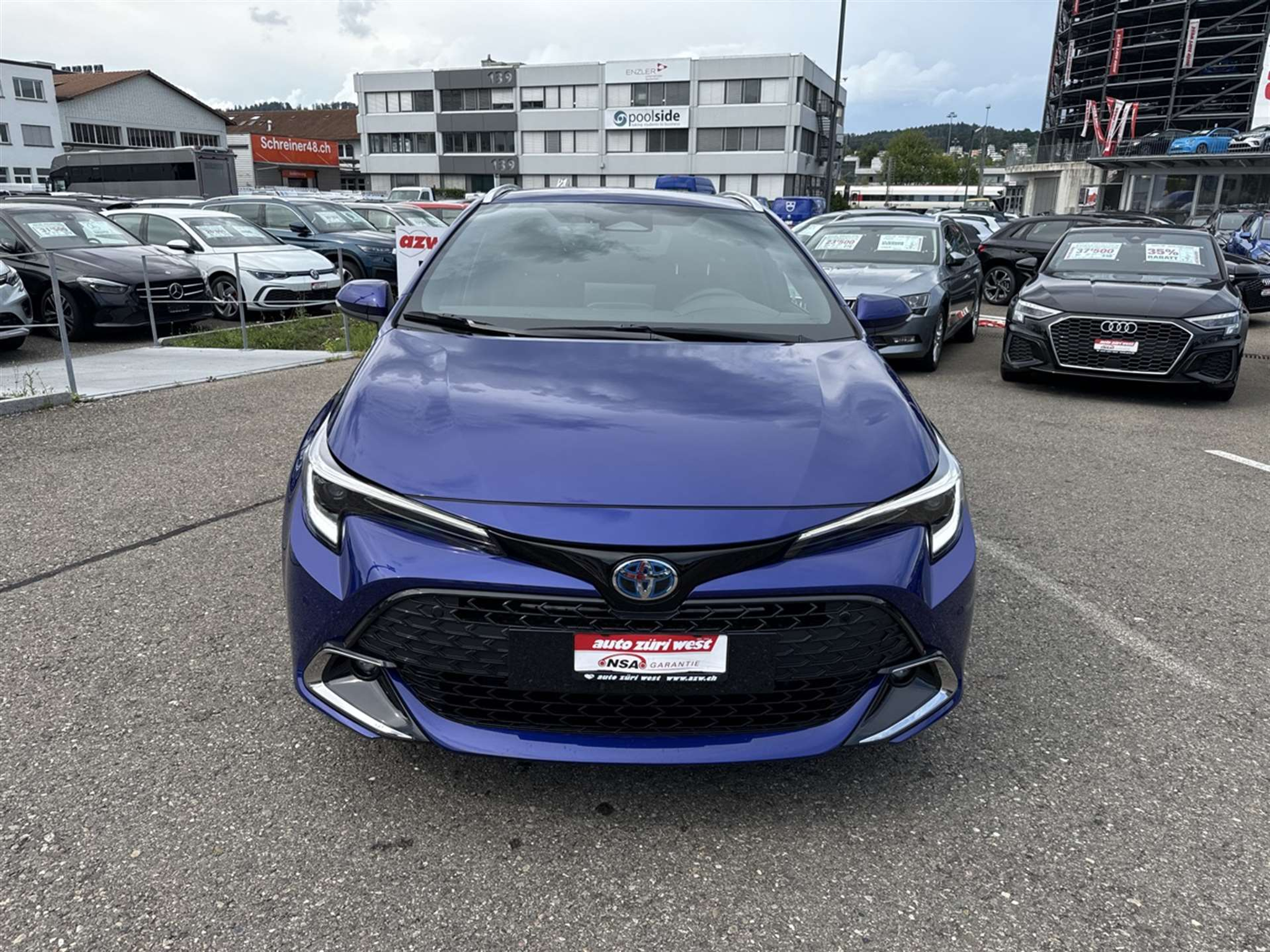car-image-1