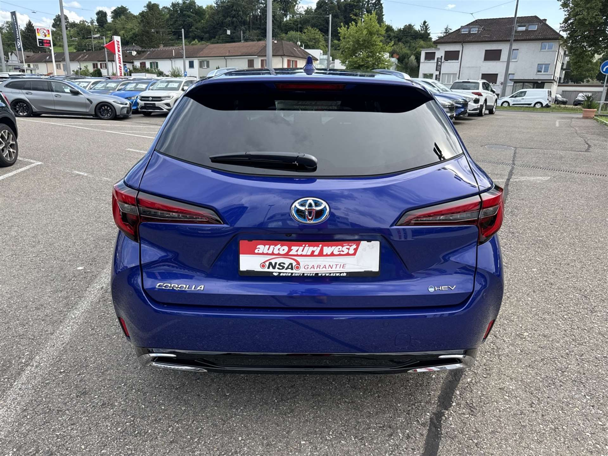 car-image-15