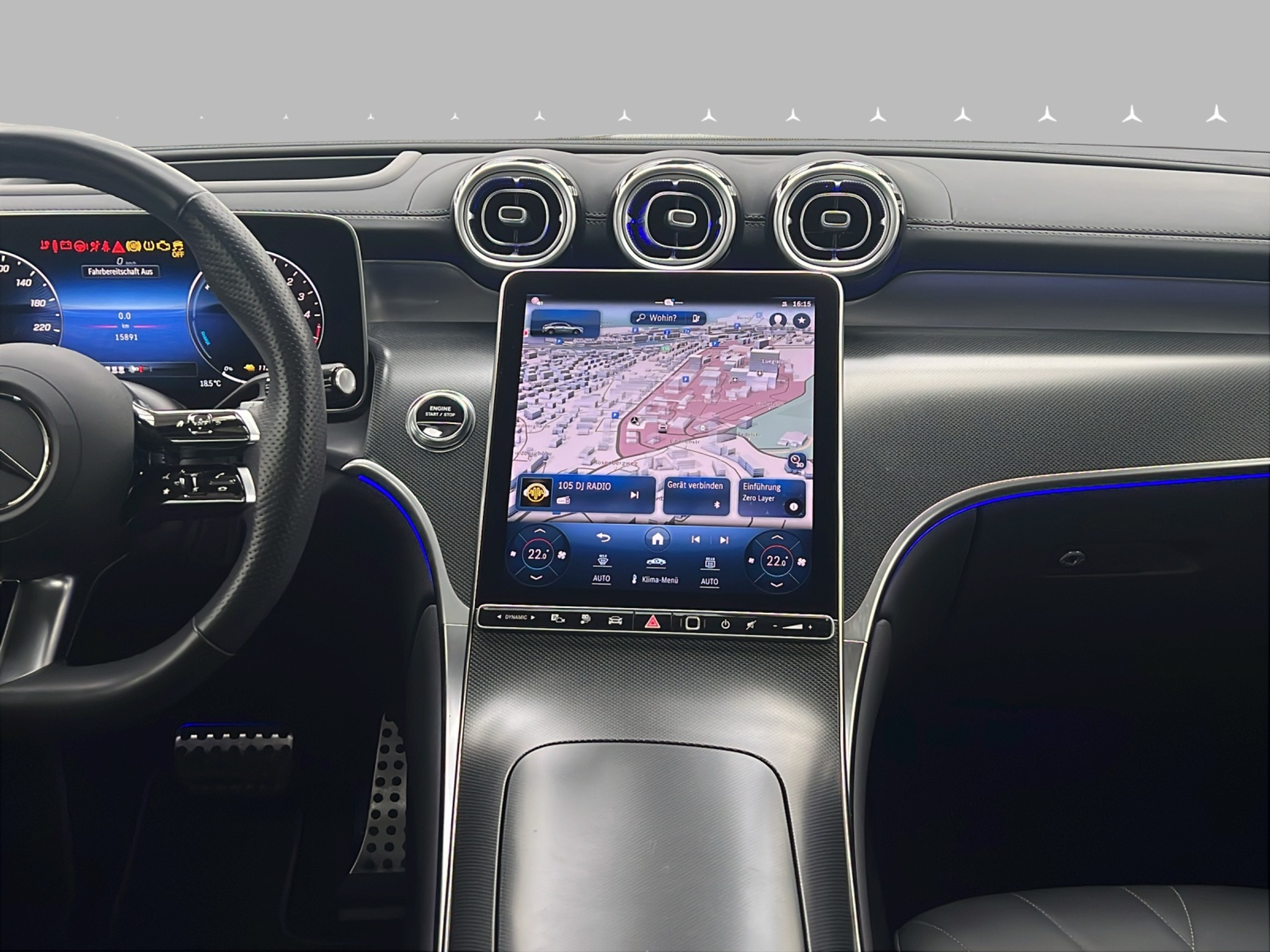 listing desktop thumbnail image 13