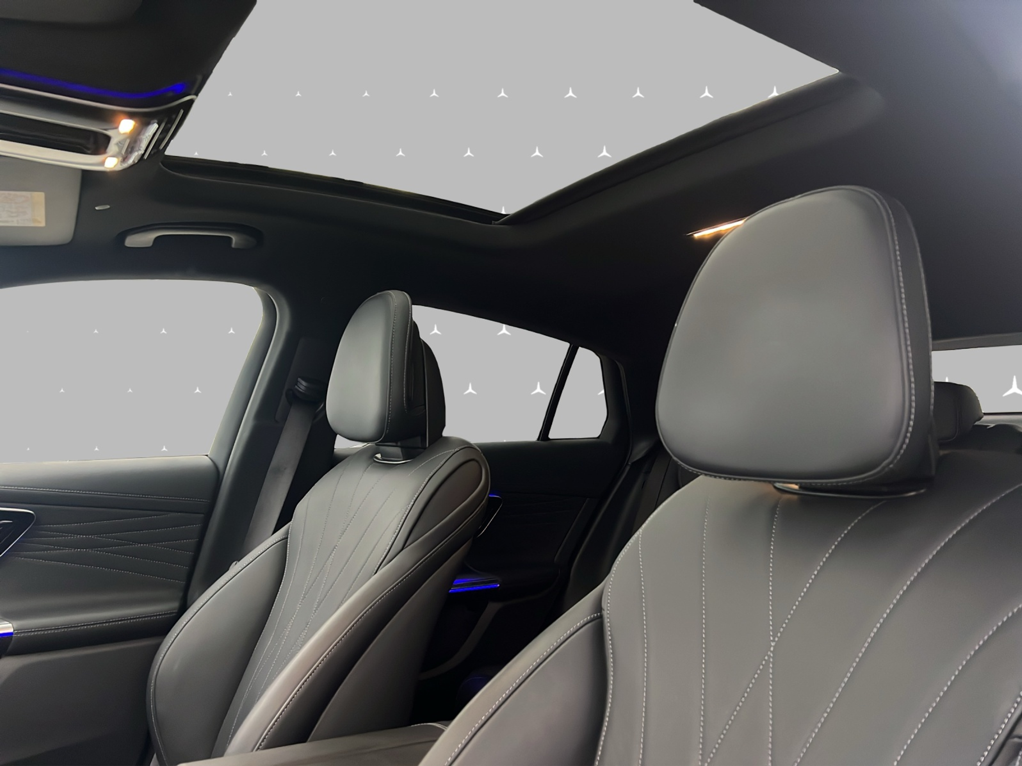 listing desktop thumbnail image 9