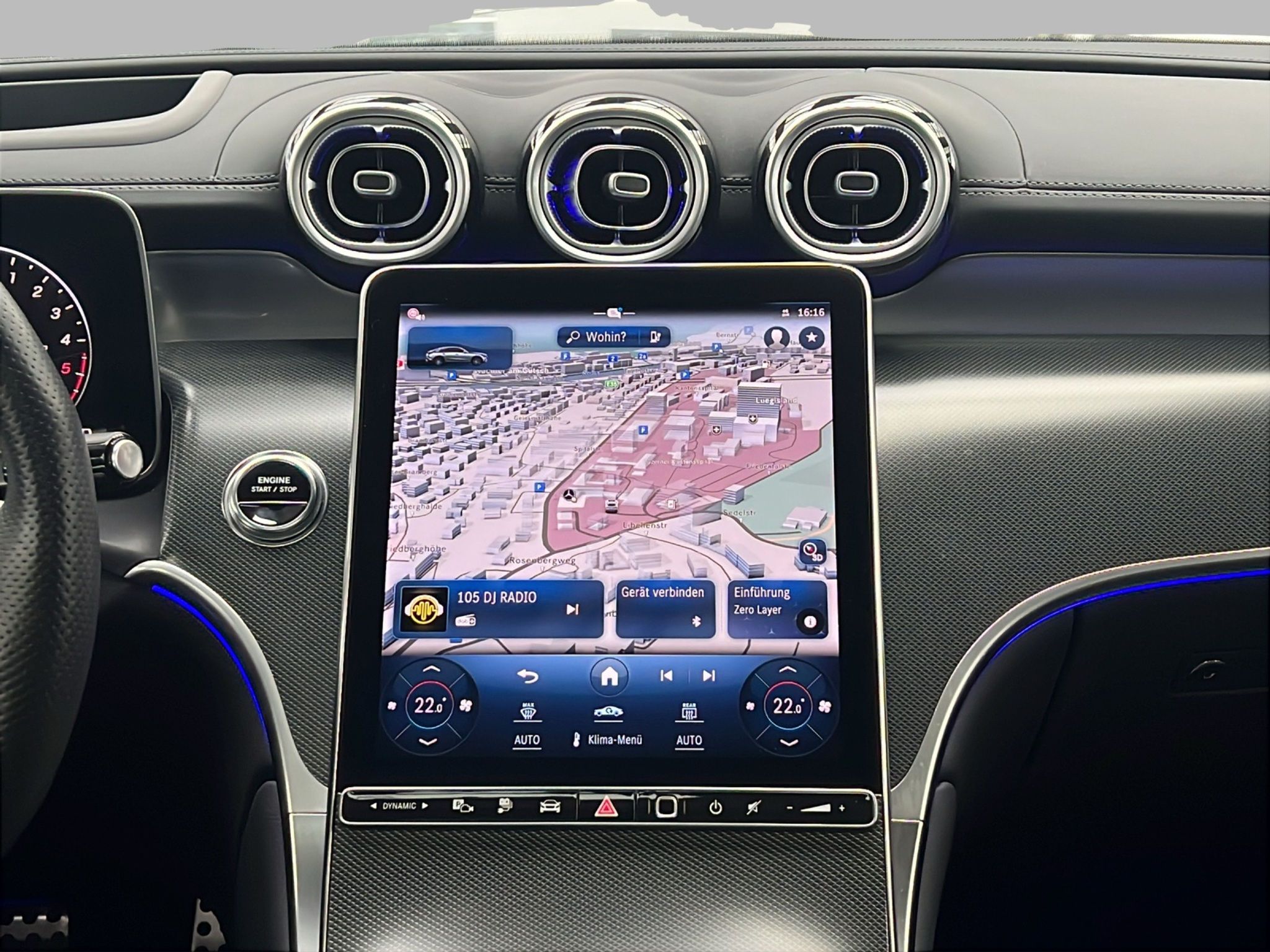 listing desktop thumbnail image 14