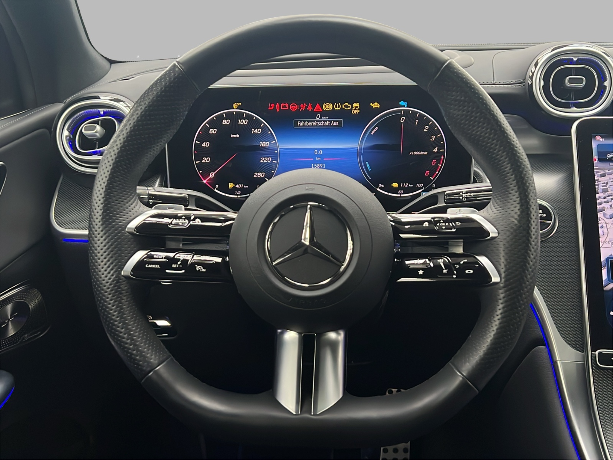 listing desktop thumbnail image 12