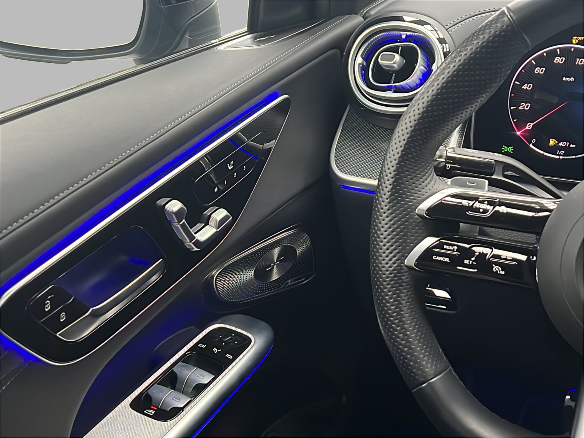 listing desktop thumbnail image 15