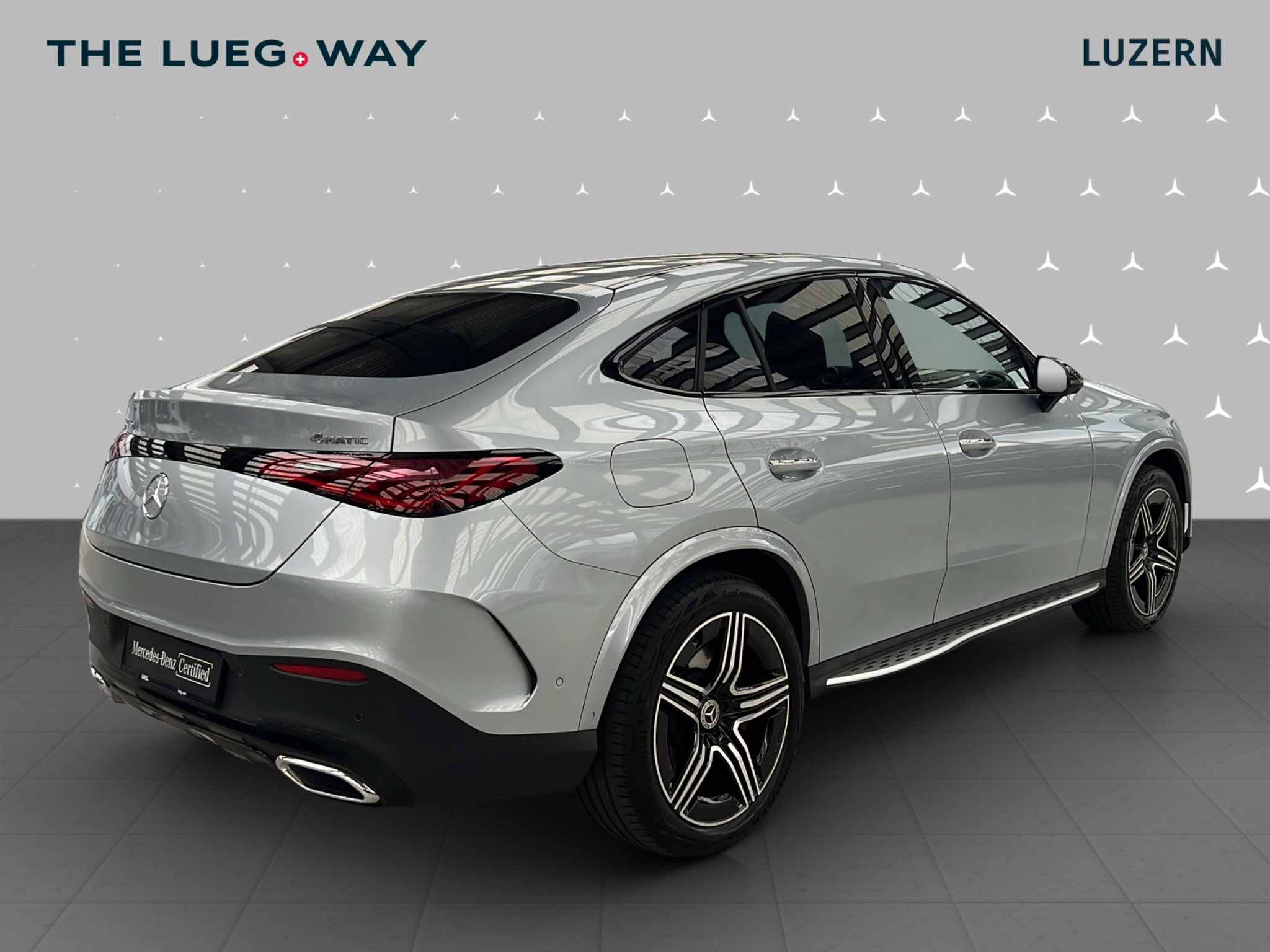 listing desktop thumbnail image 5