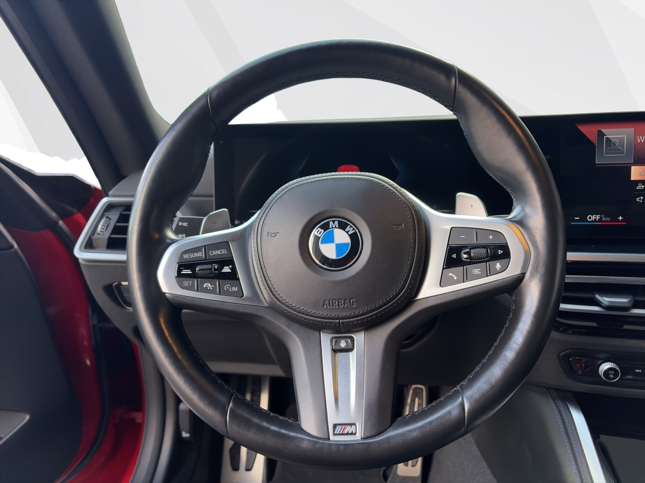 listing desktop thumbnail image 11