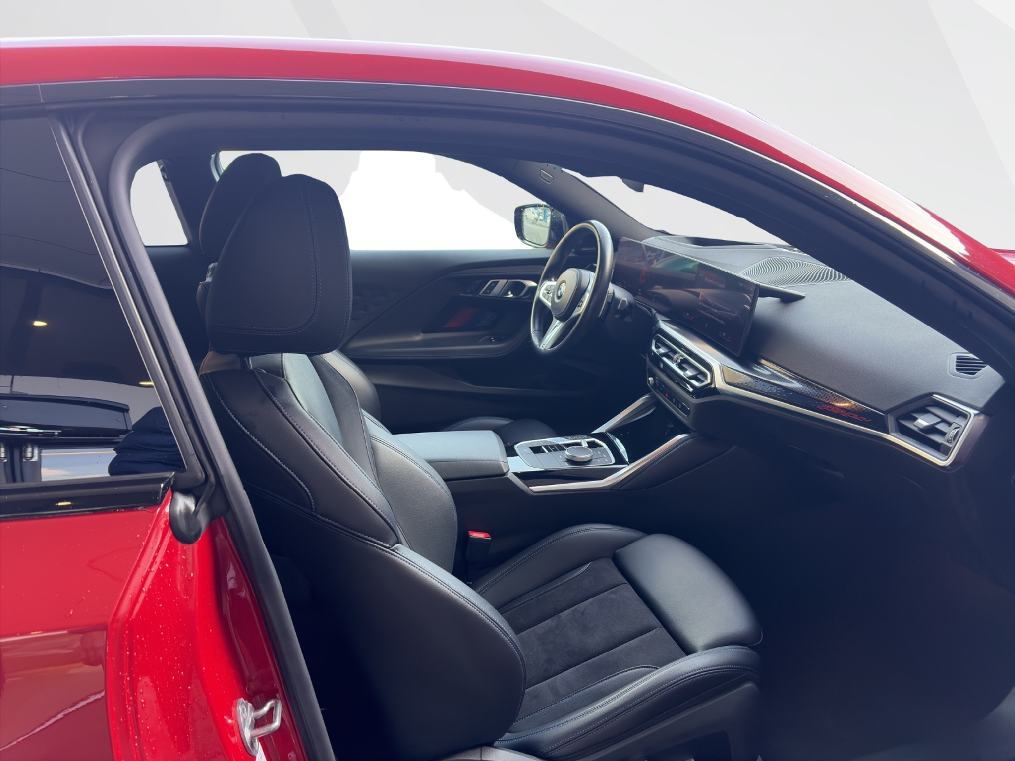 listing desktop thumbnail image 15