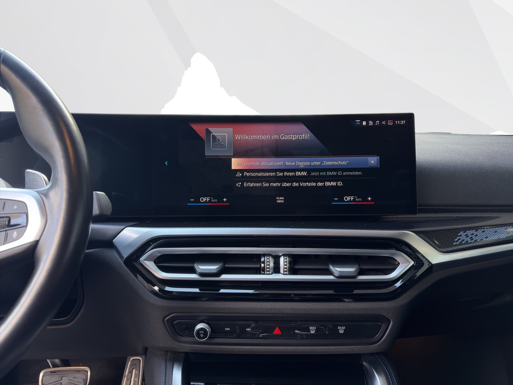 listing desktop thumbnail image 13