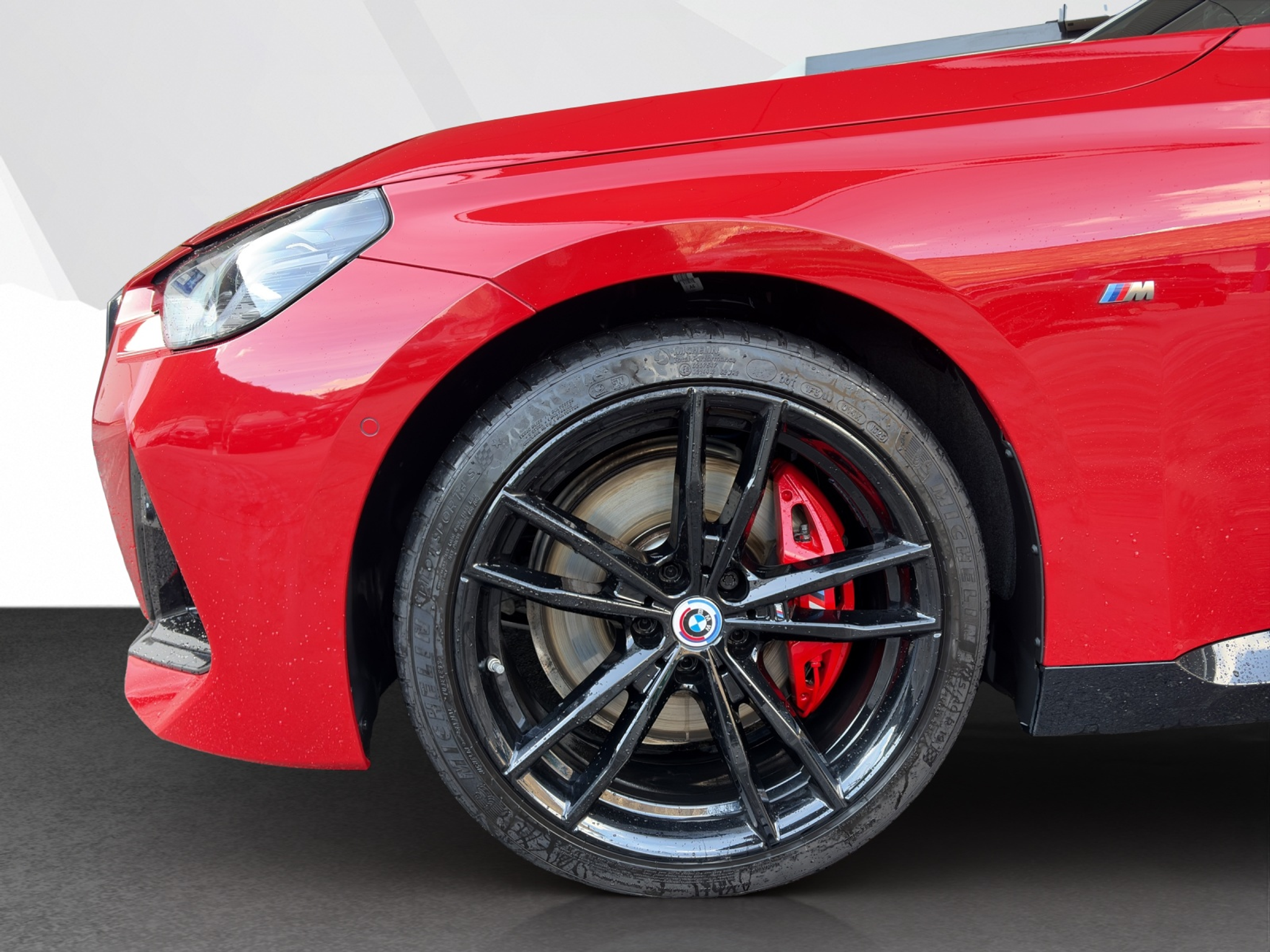 listing desktop thumbnail image 20