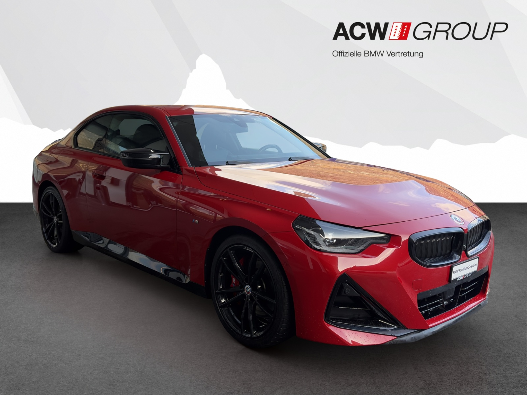 listing desktop thumbnail image 6